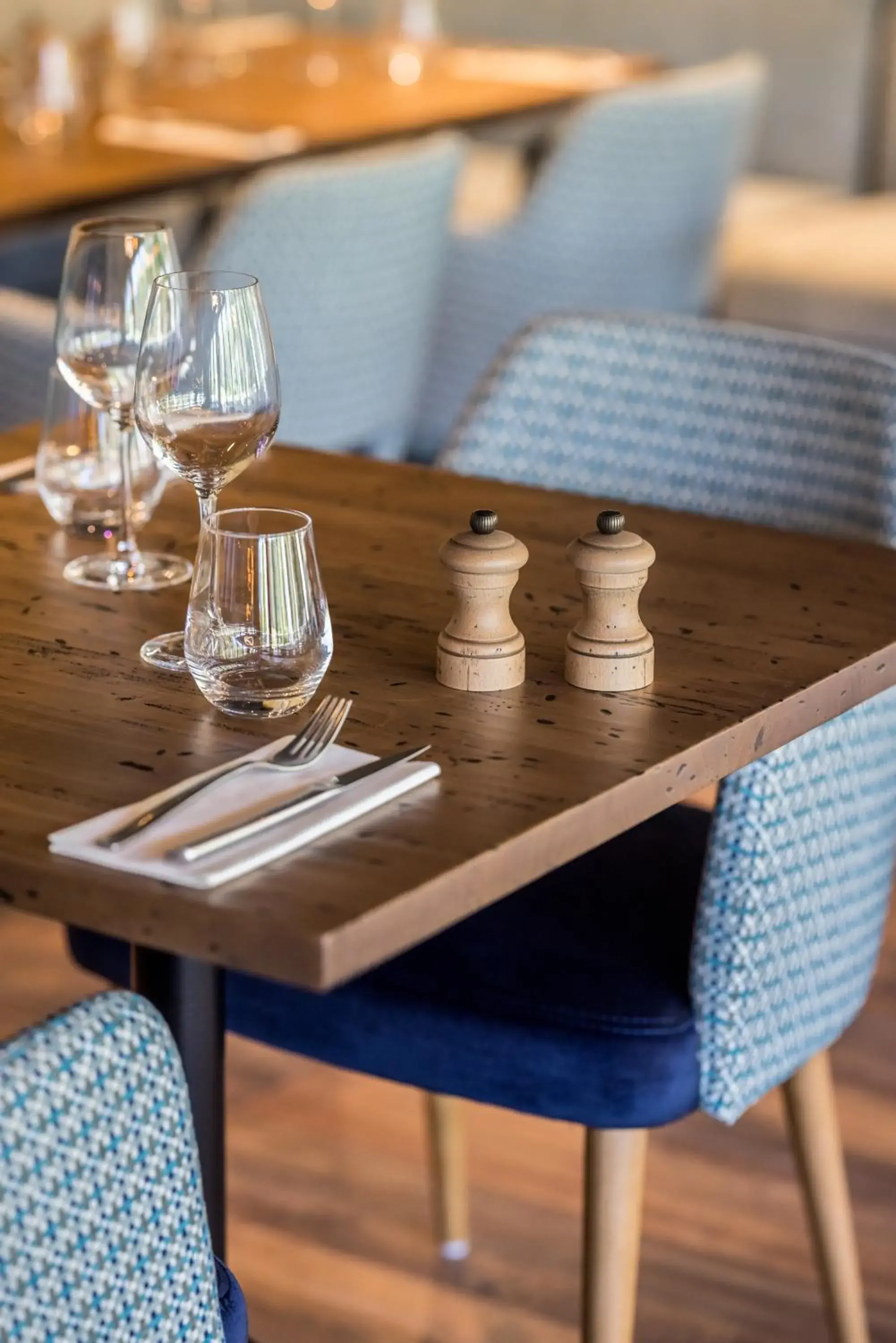 Restaurant/places to eat in Miura Restaurant/places to eat in Miura