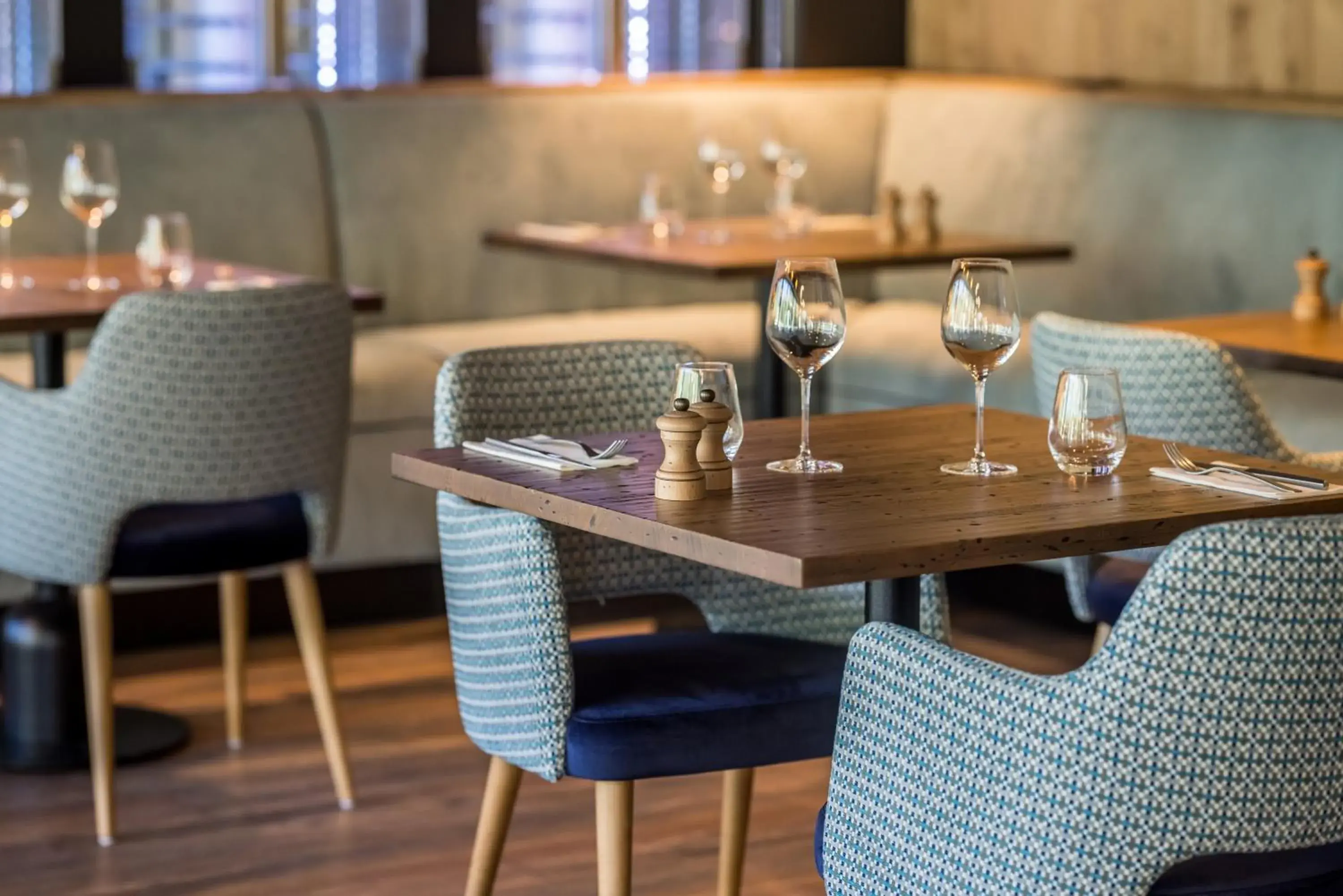 Restaurant/places to eat in Miura Restaurant/places to eat in Miura