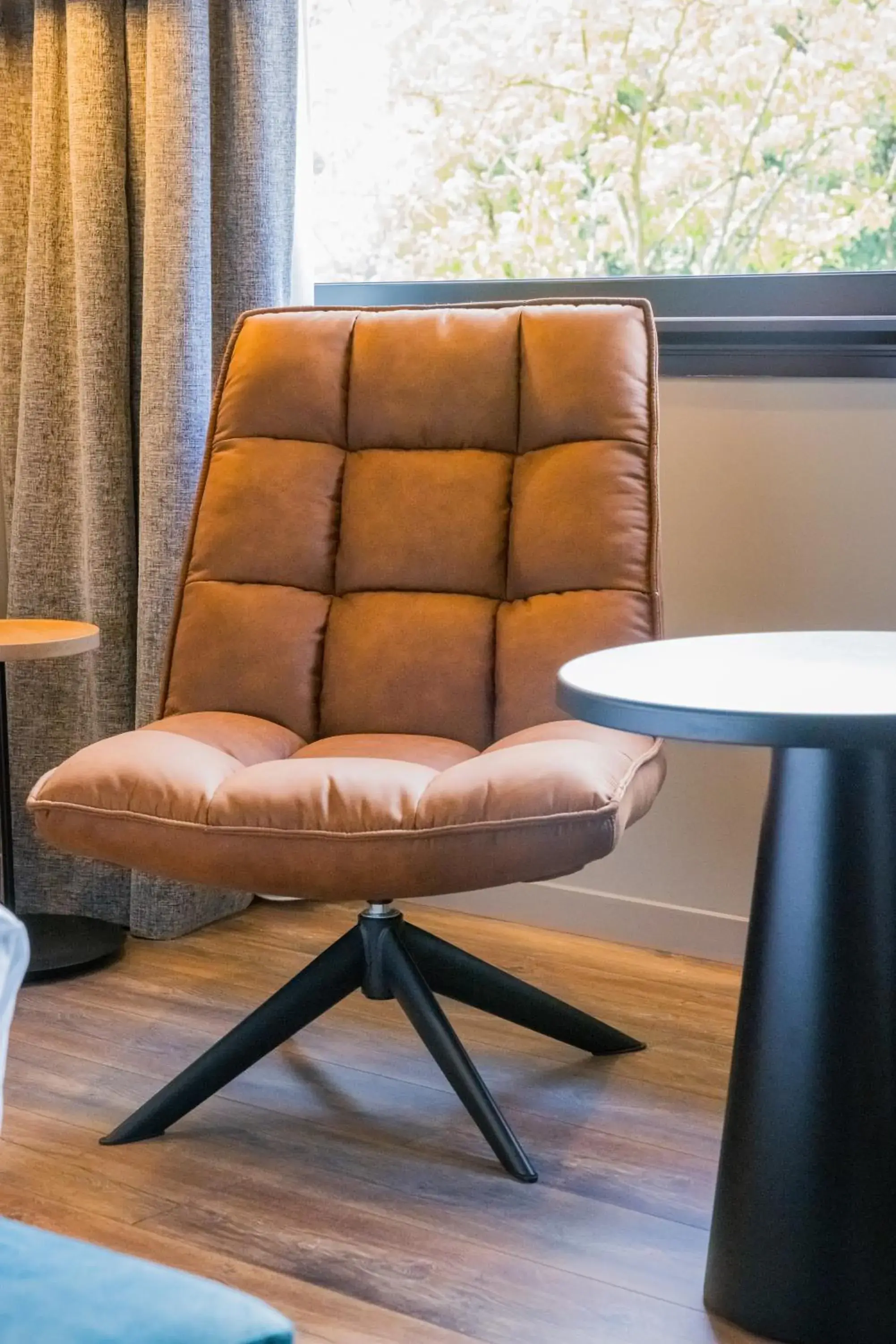 Photo of the whole room in Miura Photo of the whole room in Miura