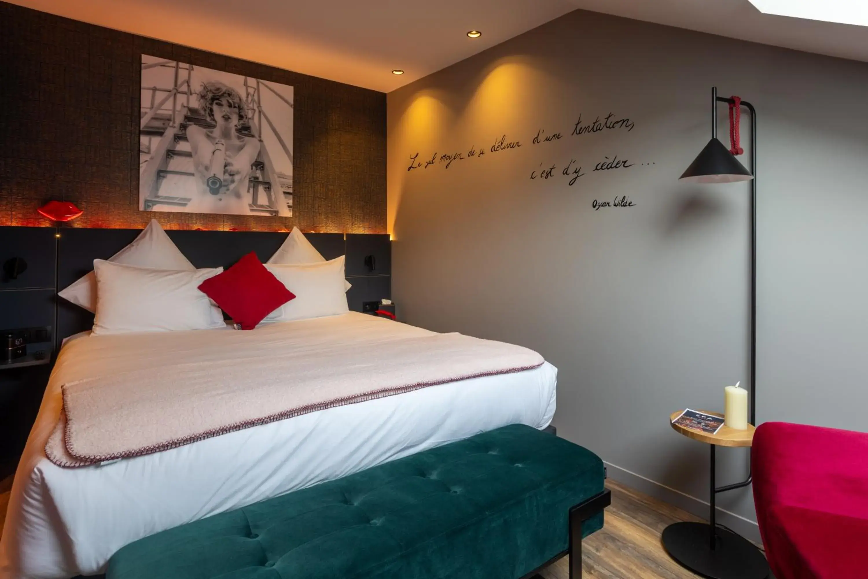 LOVE - Love Room in Miura LOVE - Love Room in Miura