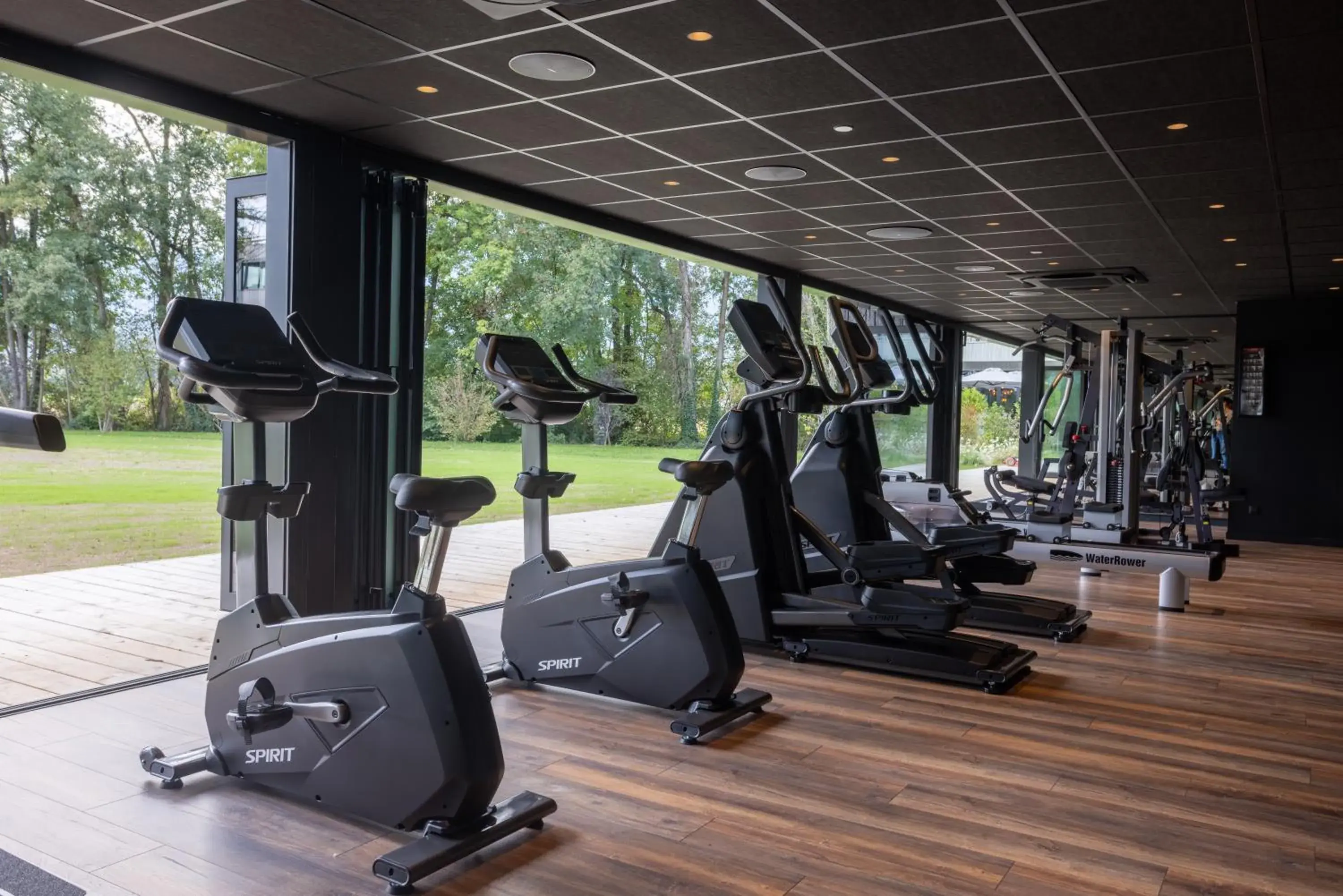 Fitness centre/facilities in Miura Fitness centre/facilities in Miura