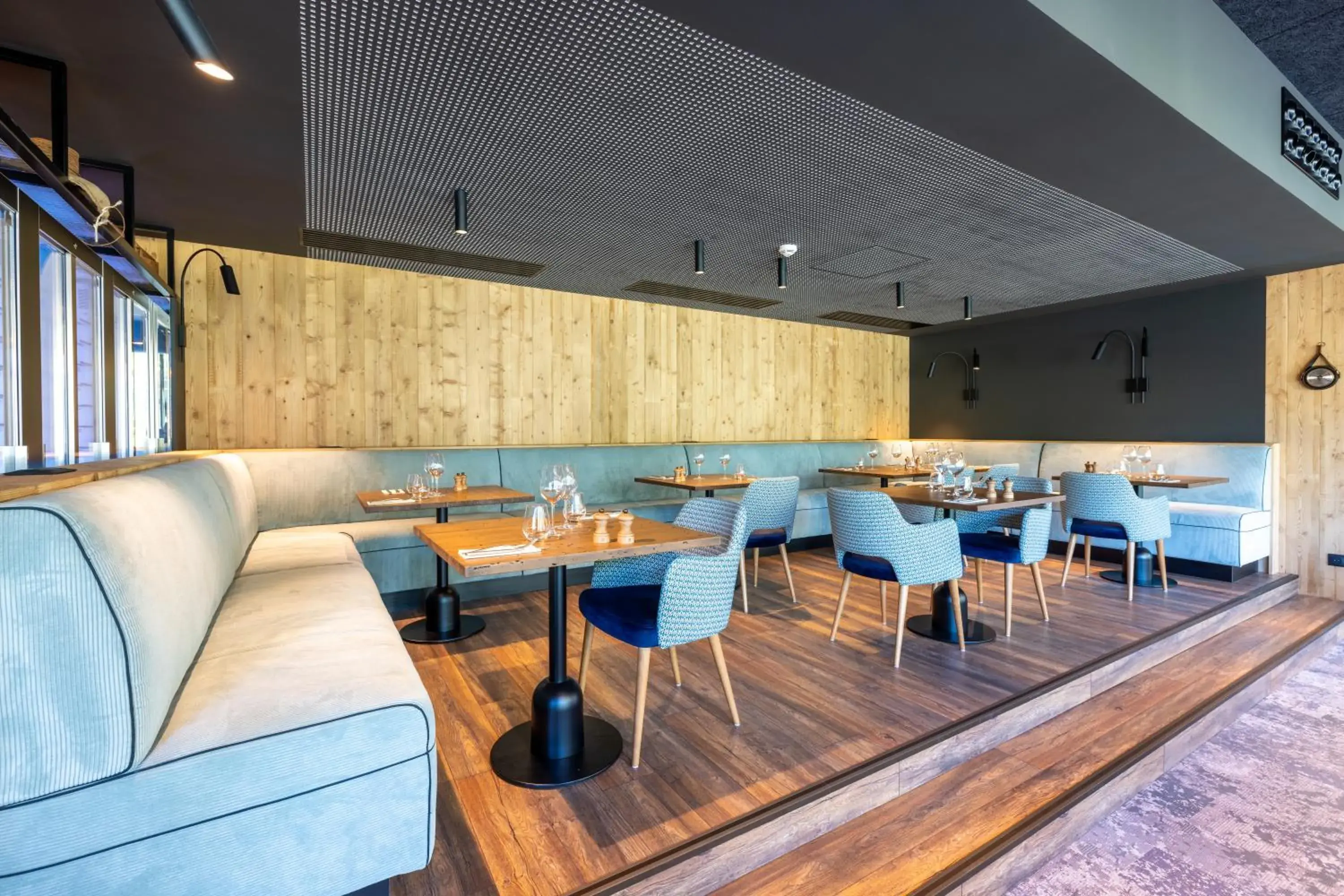 Restaurant/places to eat in Miura Restaurant/places to eat in Miura