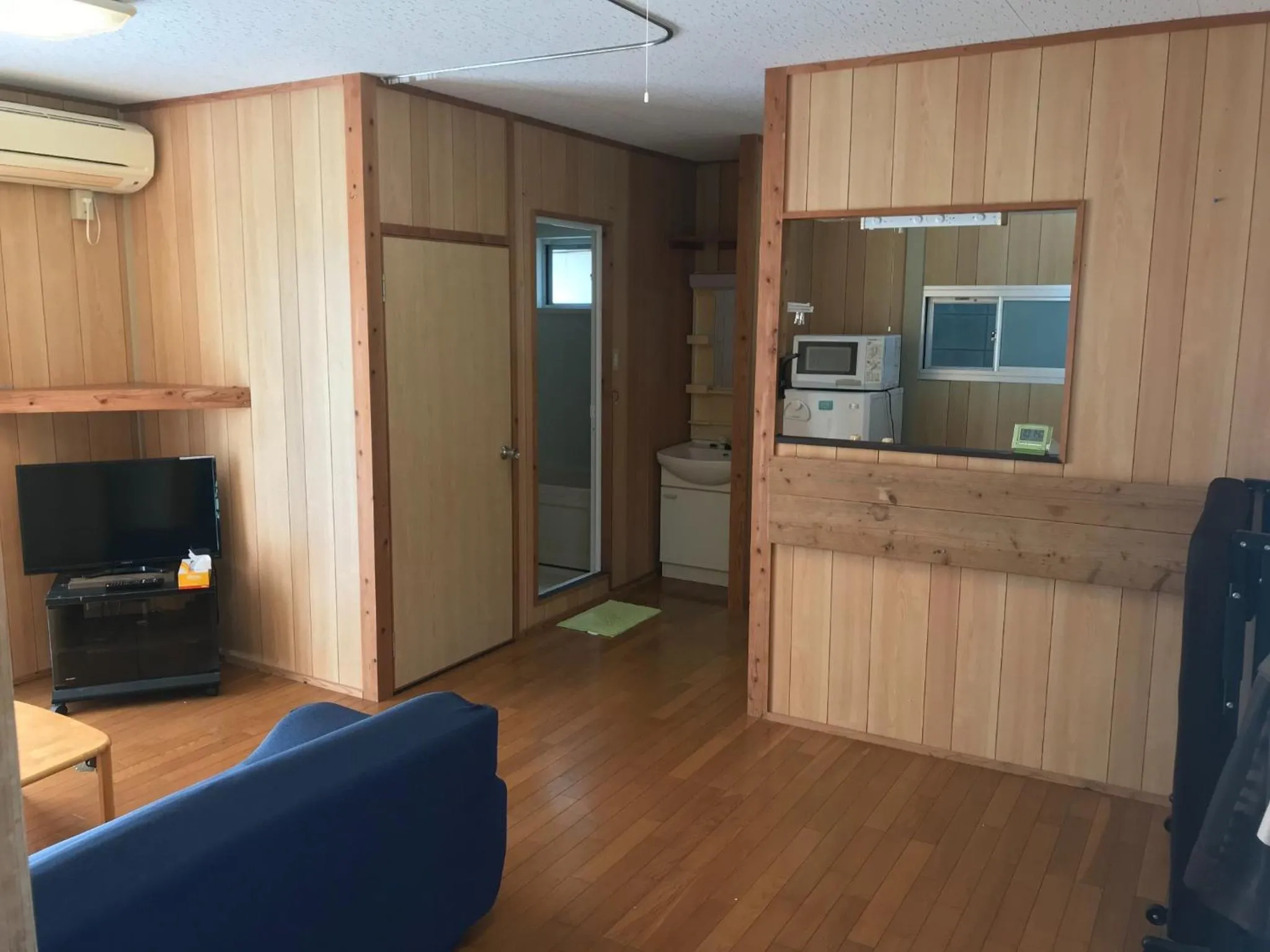 Marine Lodge Umigoya - Vacation STAY 23057v