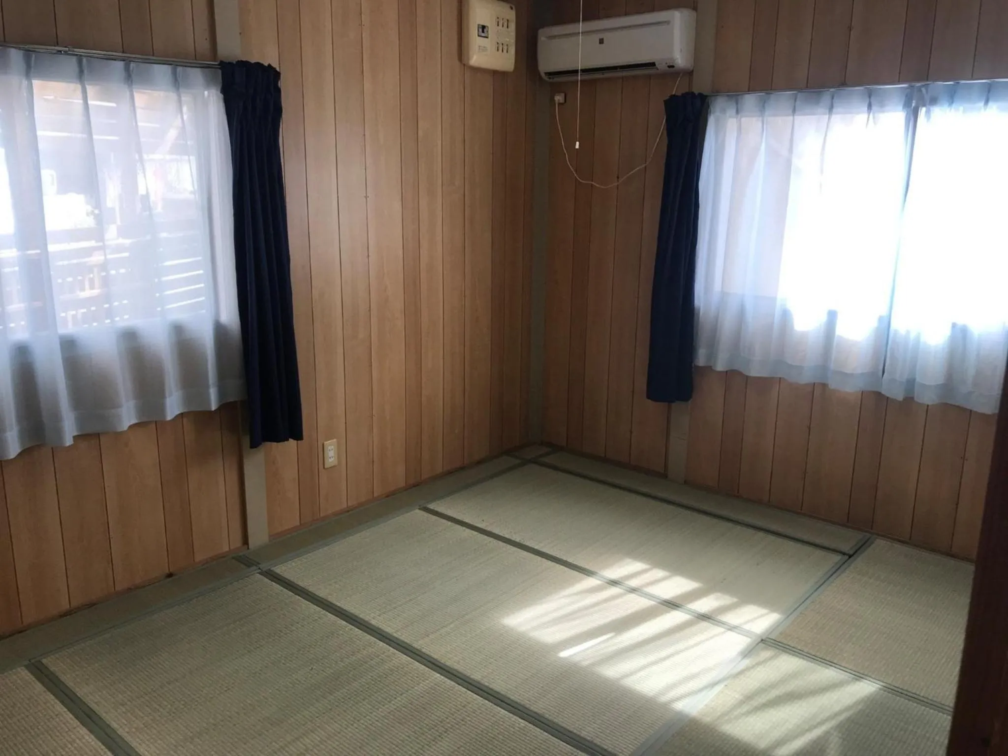 Marine Lodge Umigoya - Vacation STAY 23057v