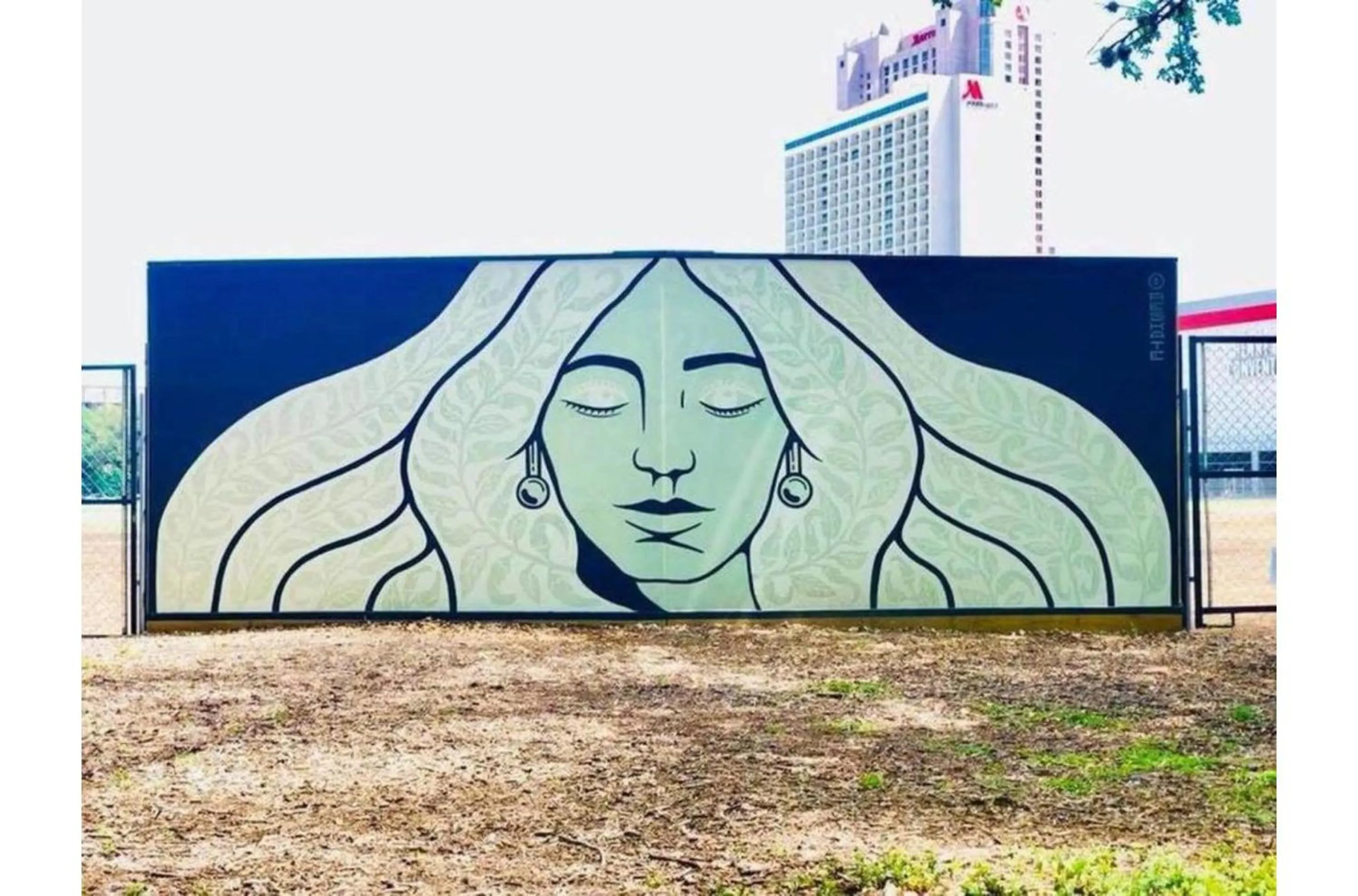 Other in Magnificent 4BR Near Famous Riverwalk and Downtown