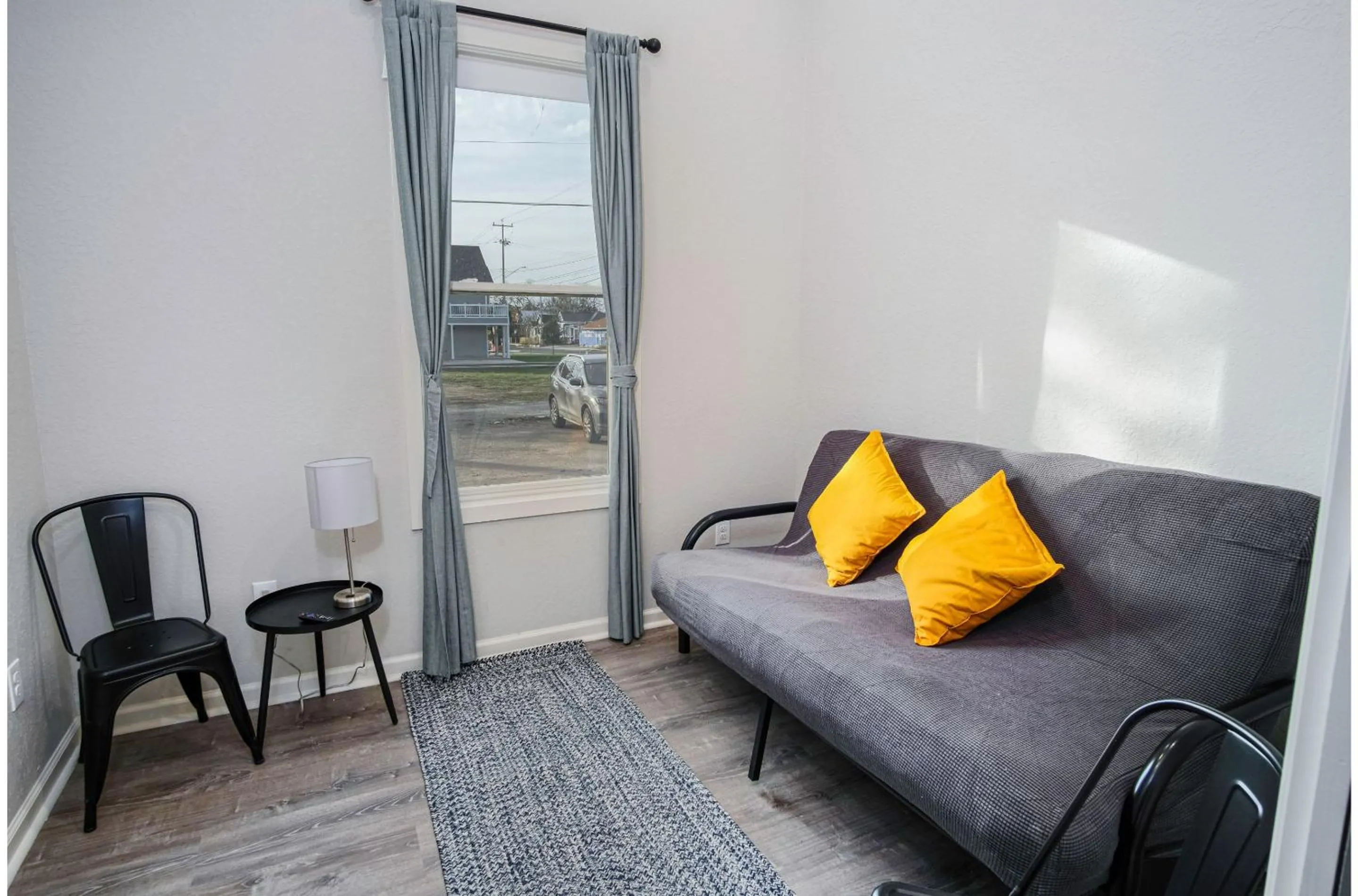 Other in Magnificent 4BR Near Famous Riverwalk and Downtown