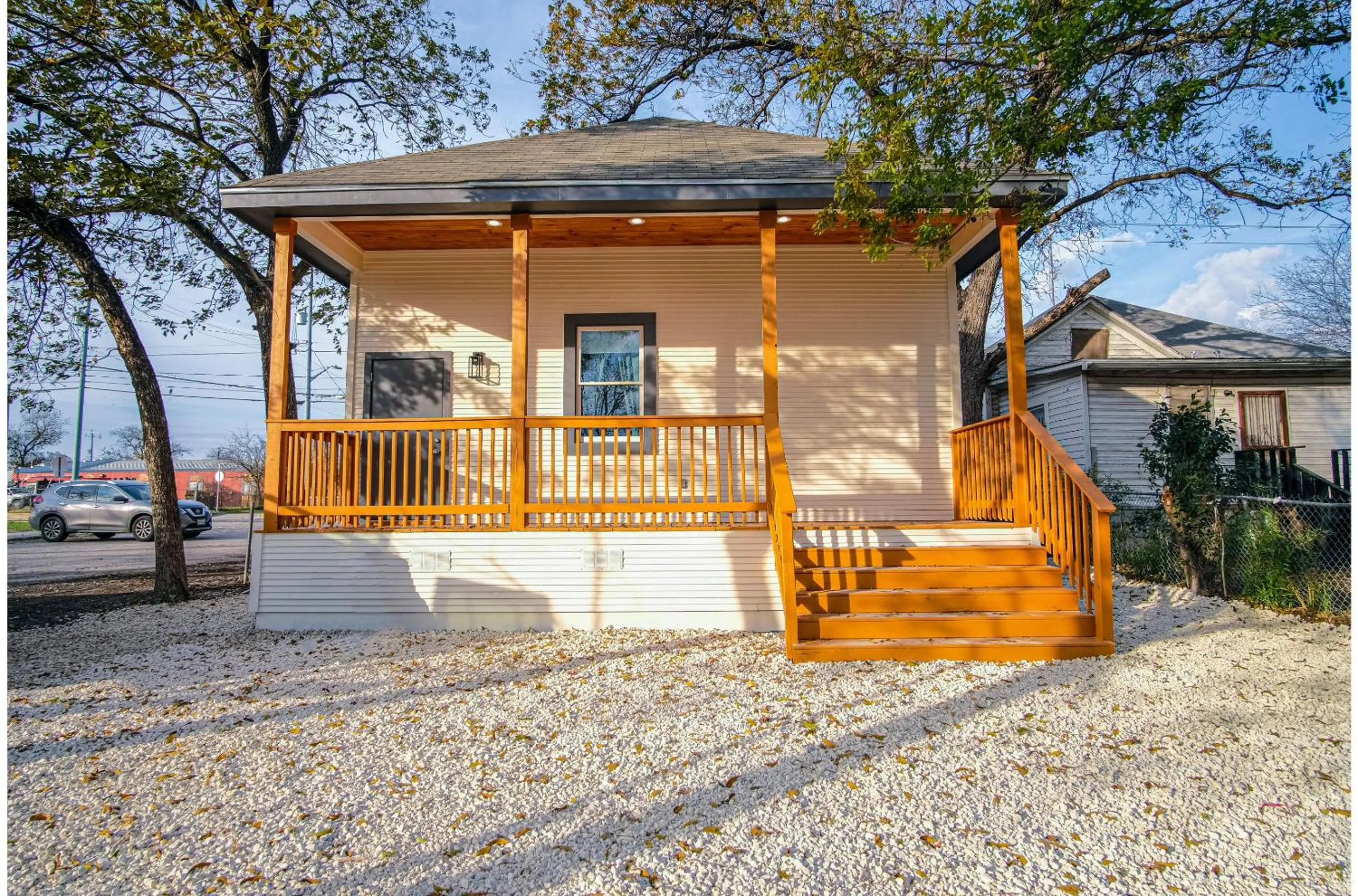 Other in Magnificent 4BR Near Famous Riverwalk and Downtown