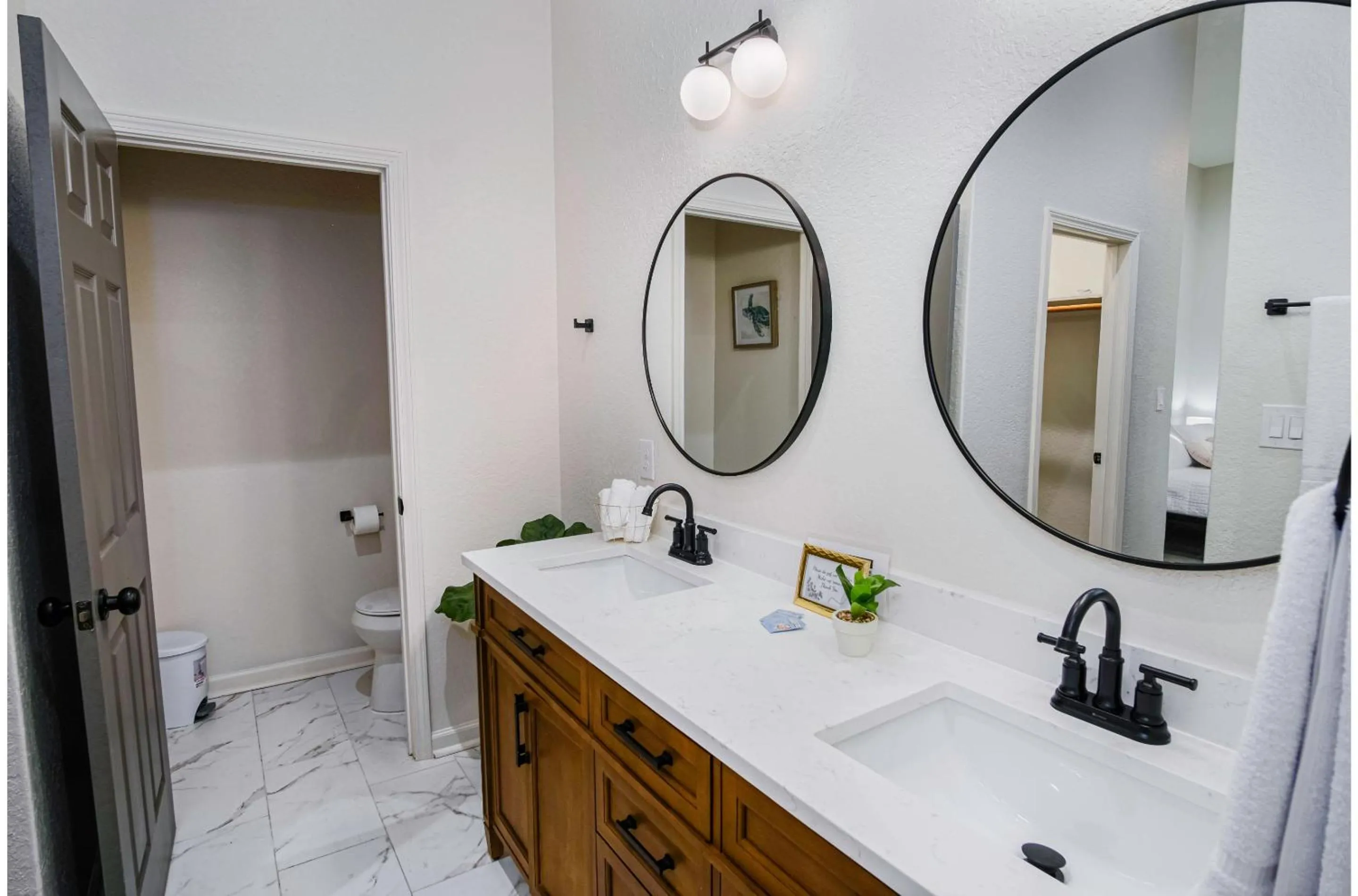 Other in Magnificent 4BR Near Famous Riverwalk and Downtown