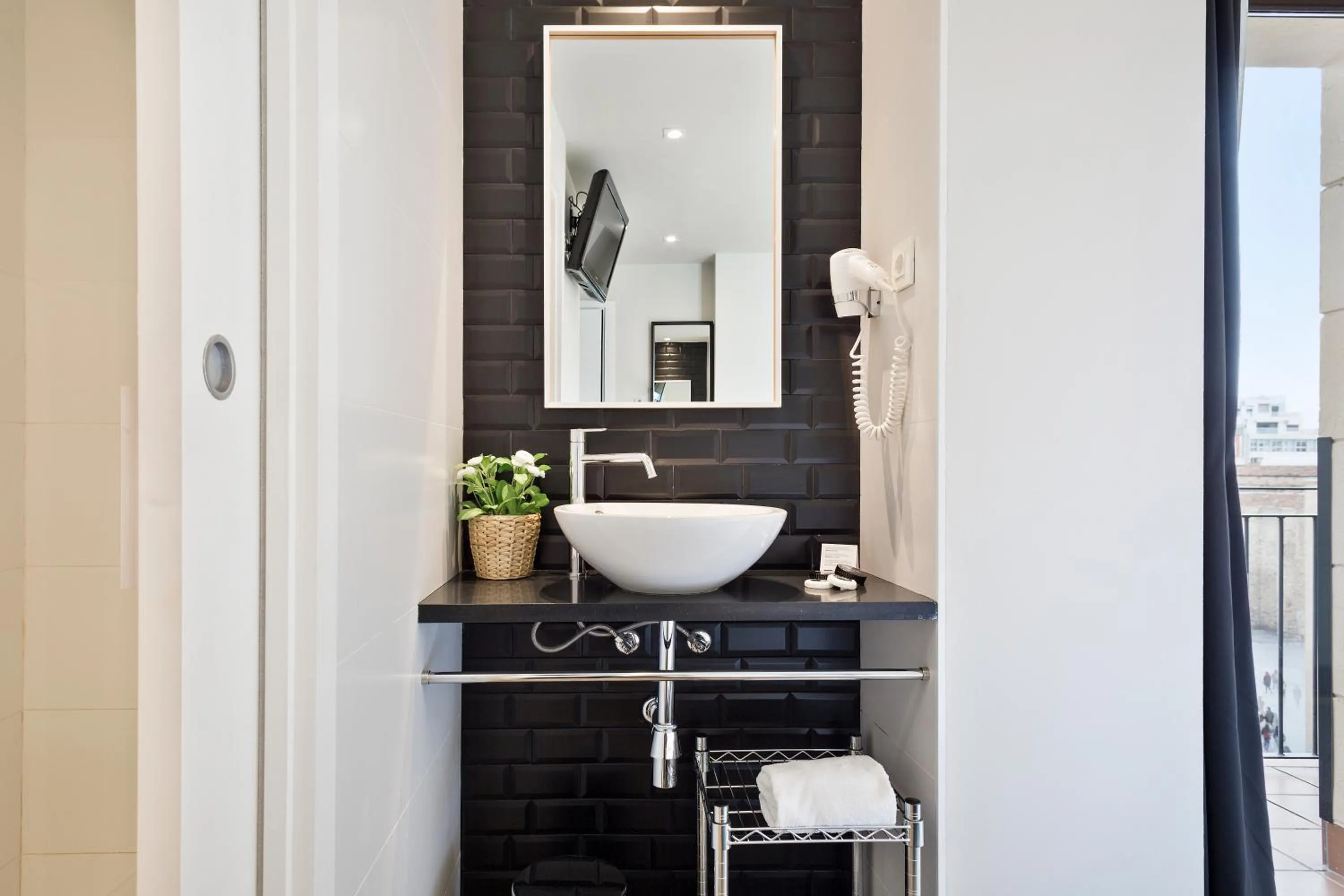 Decorative detail in Acta BCN 40