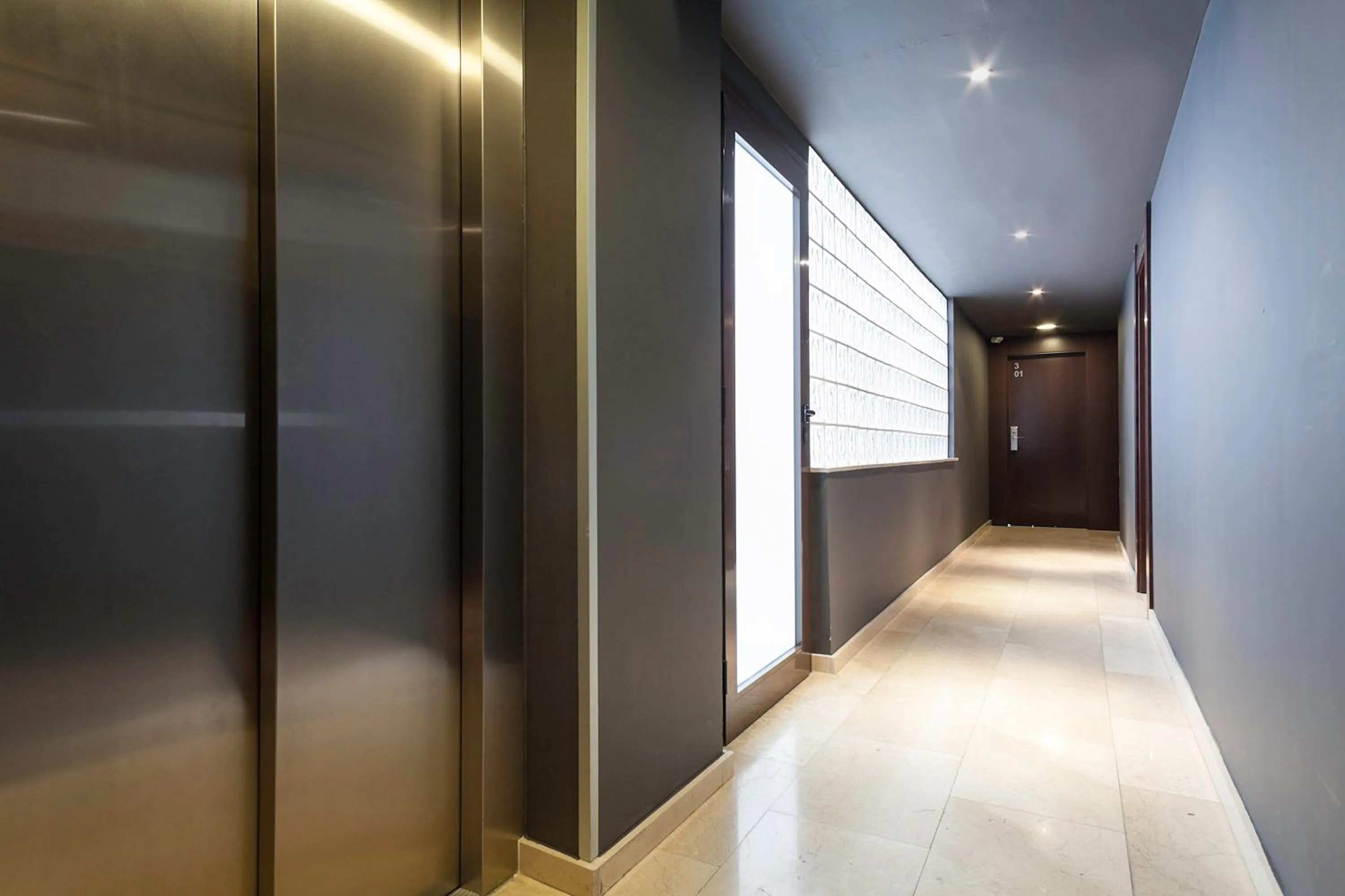 Other in Acta BCN 40