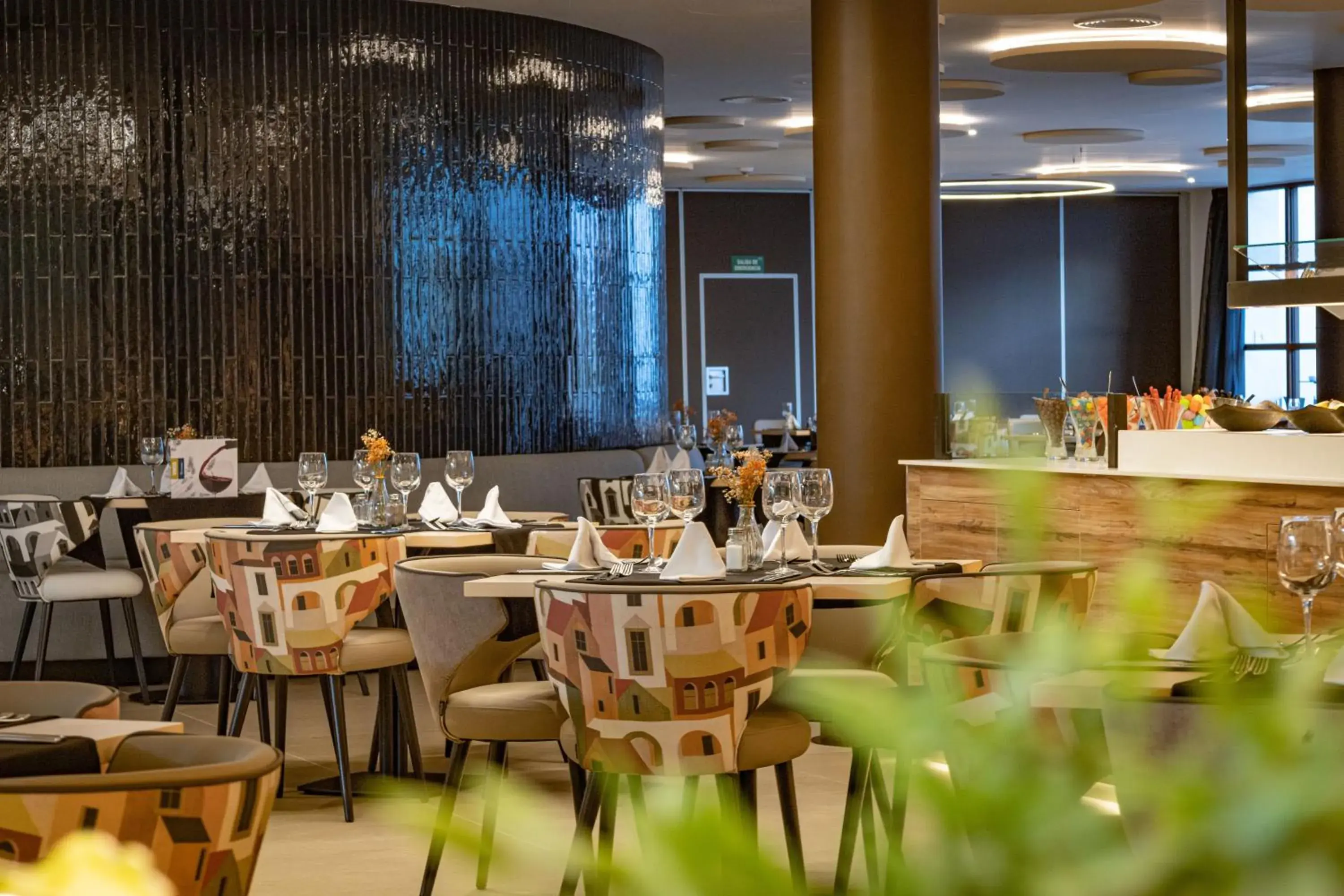 Restaurant/places to eat in Seth Port Ciutadella Restaurant/places to eat in Seth Port Ciutadella