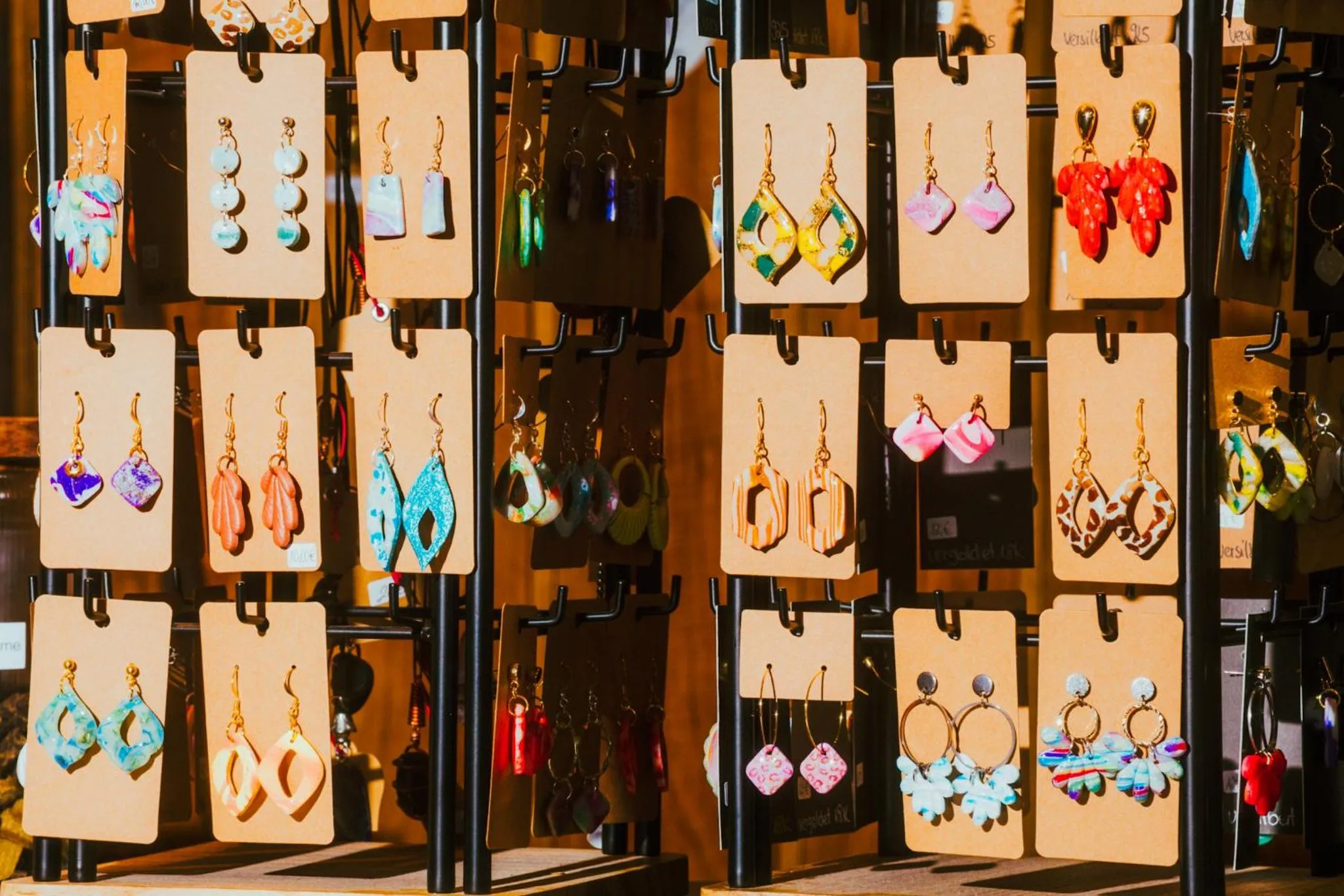 Lobby or reception in Hessenland Hotel Kassel Innenstadt by Stay Awesome