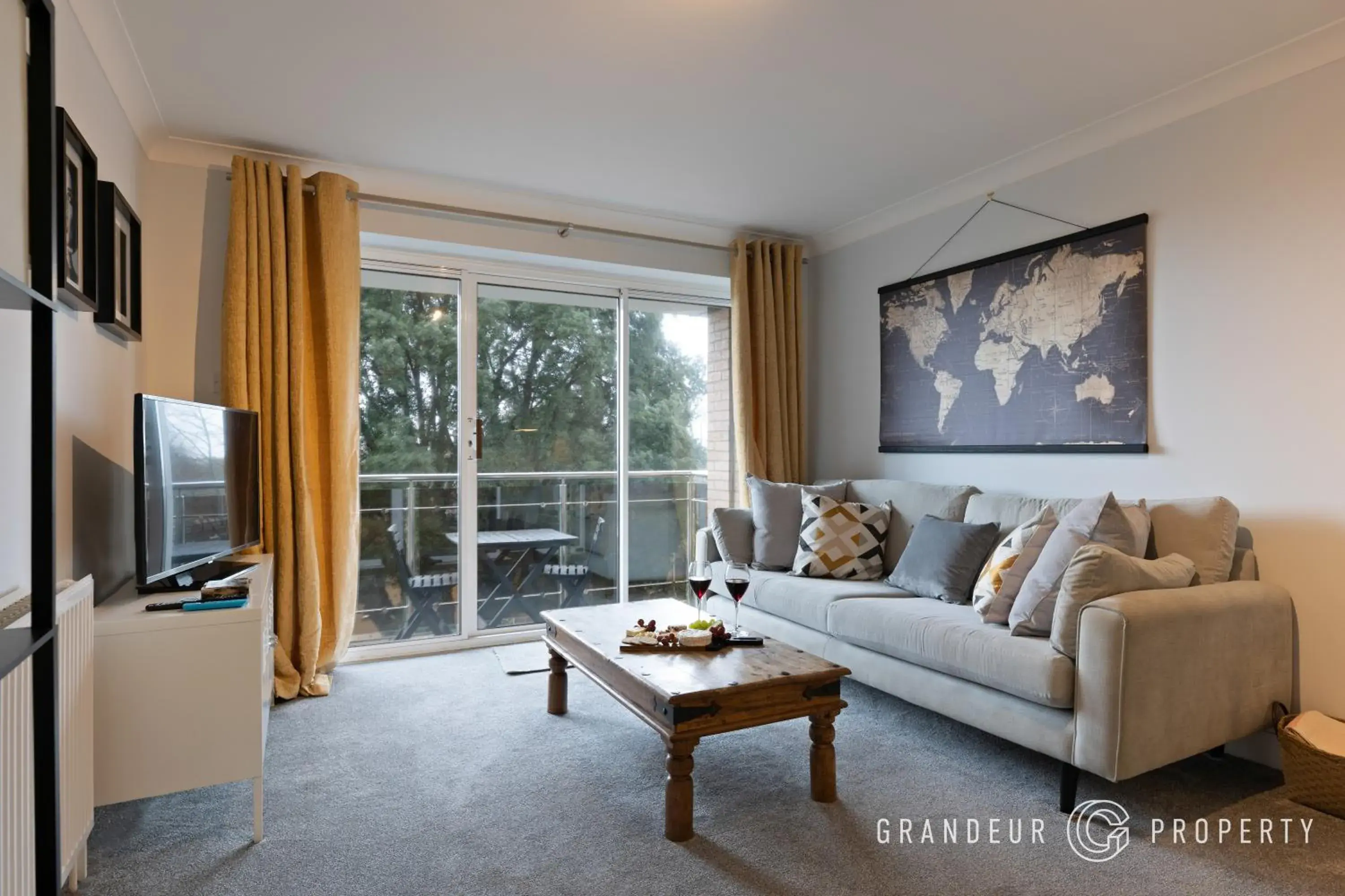 Island Views by Grandeur Property Island Views by Grandeur Property