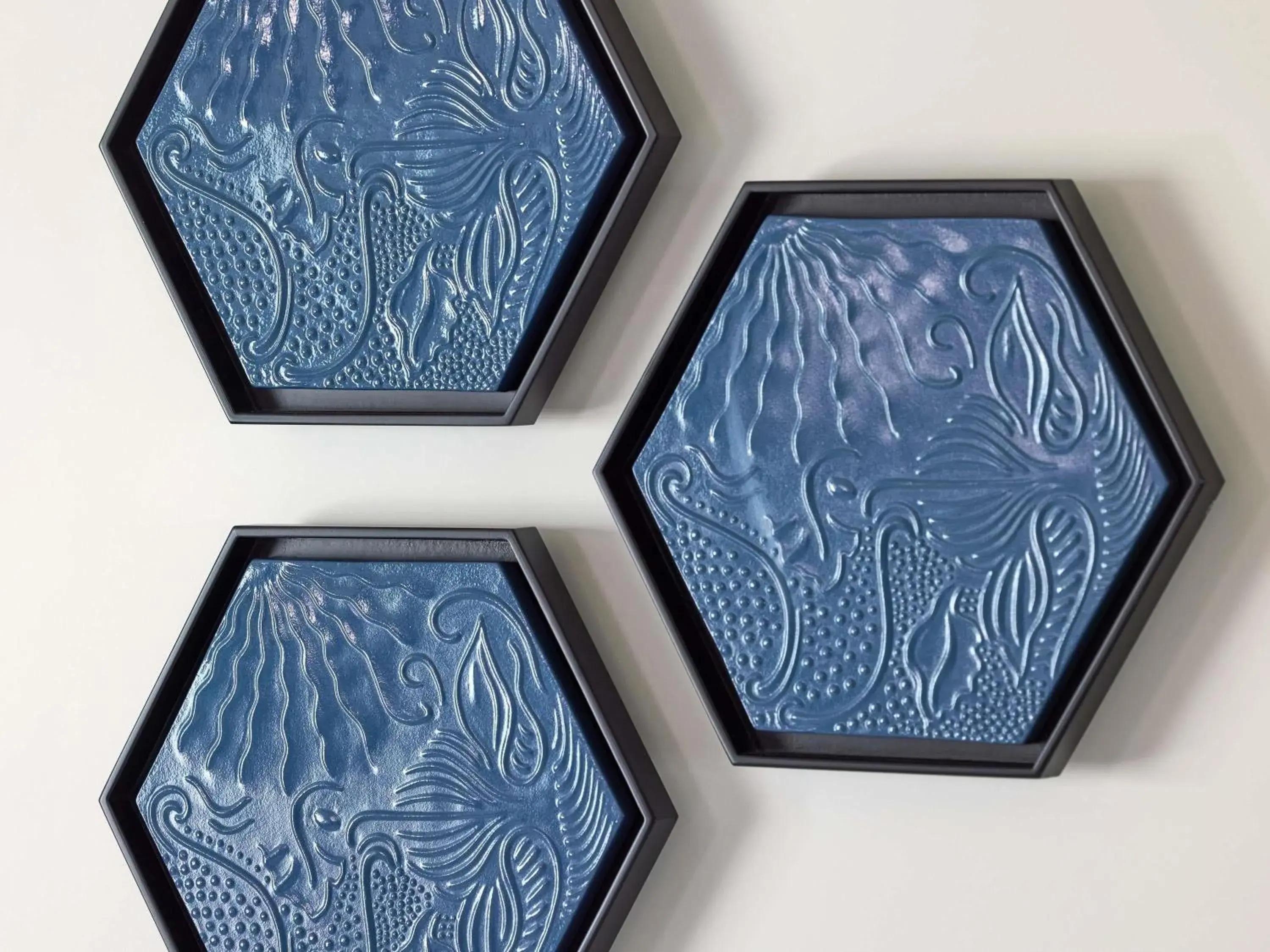 Bedroom in Sofitel Barcelona Skipper Bedroom in Sofitel Barcelona Skipper