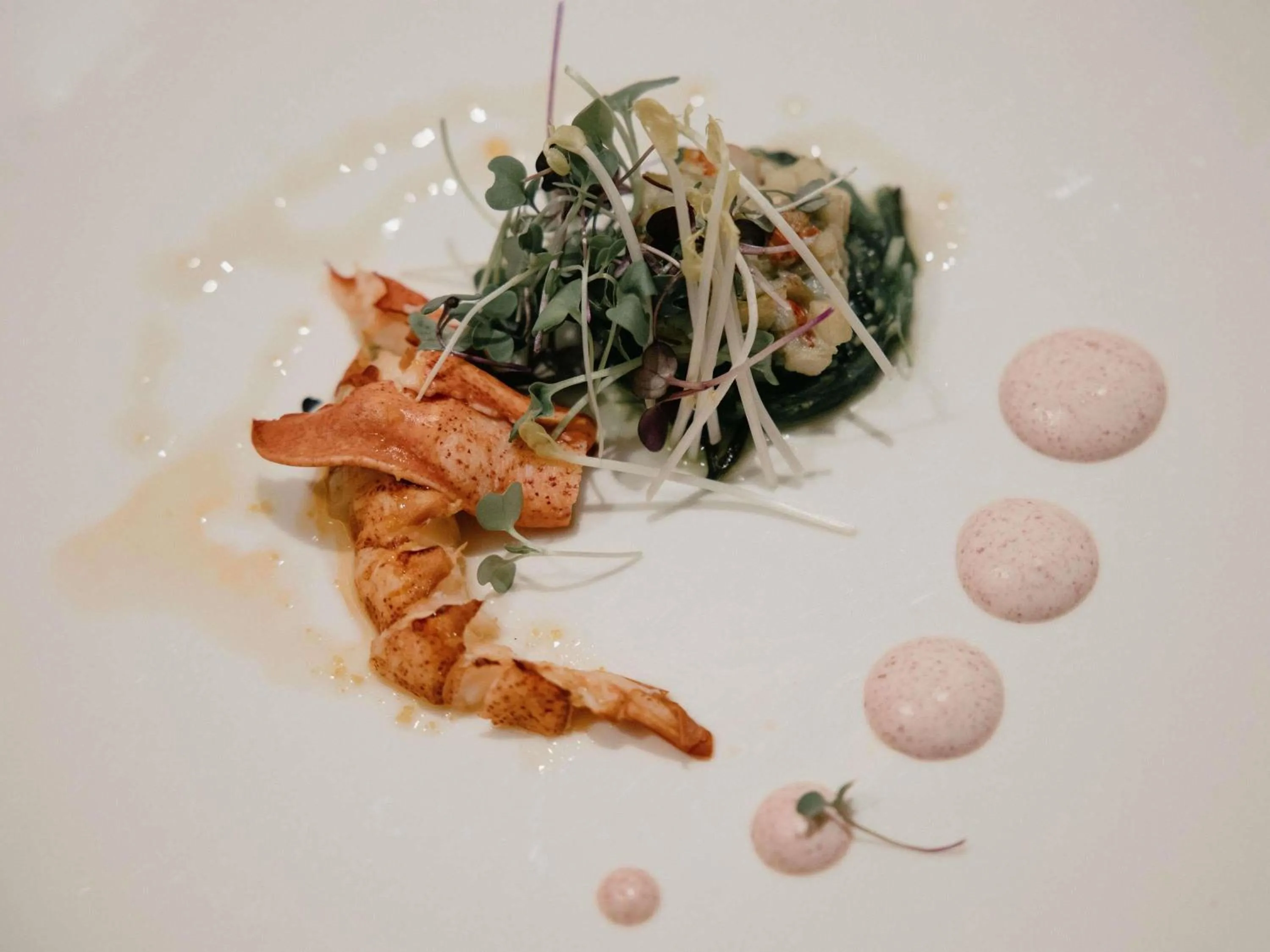 wedding in Sofitel Barcelona Skipper