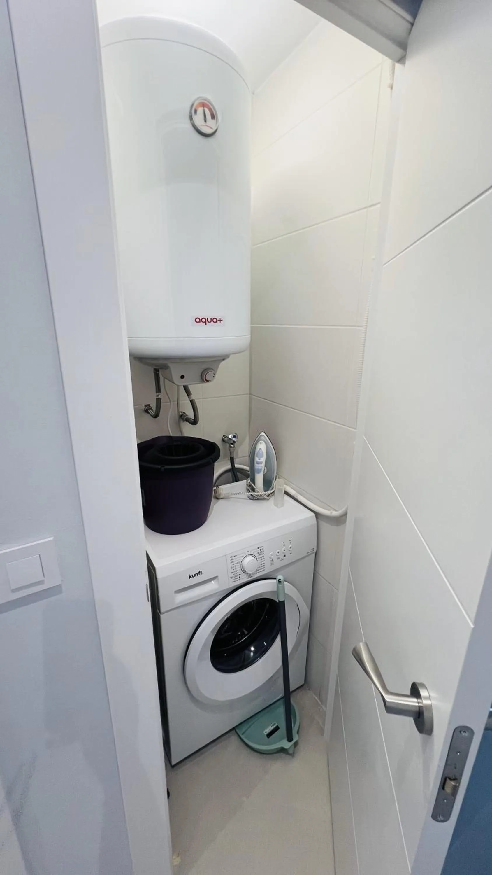Complejo Bellavista Residencial