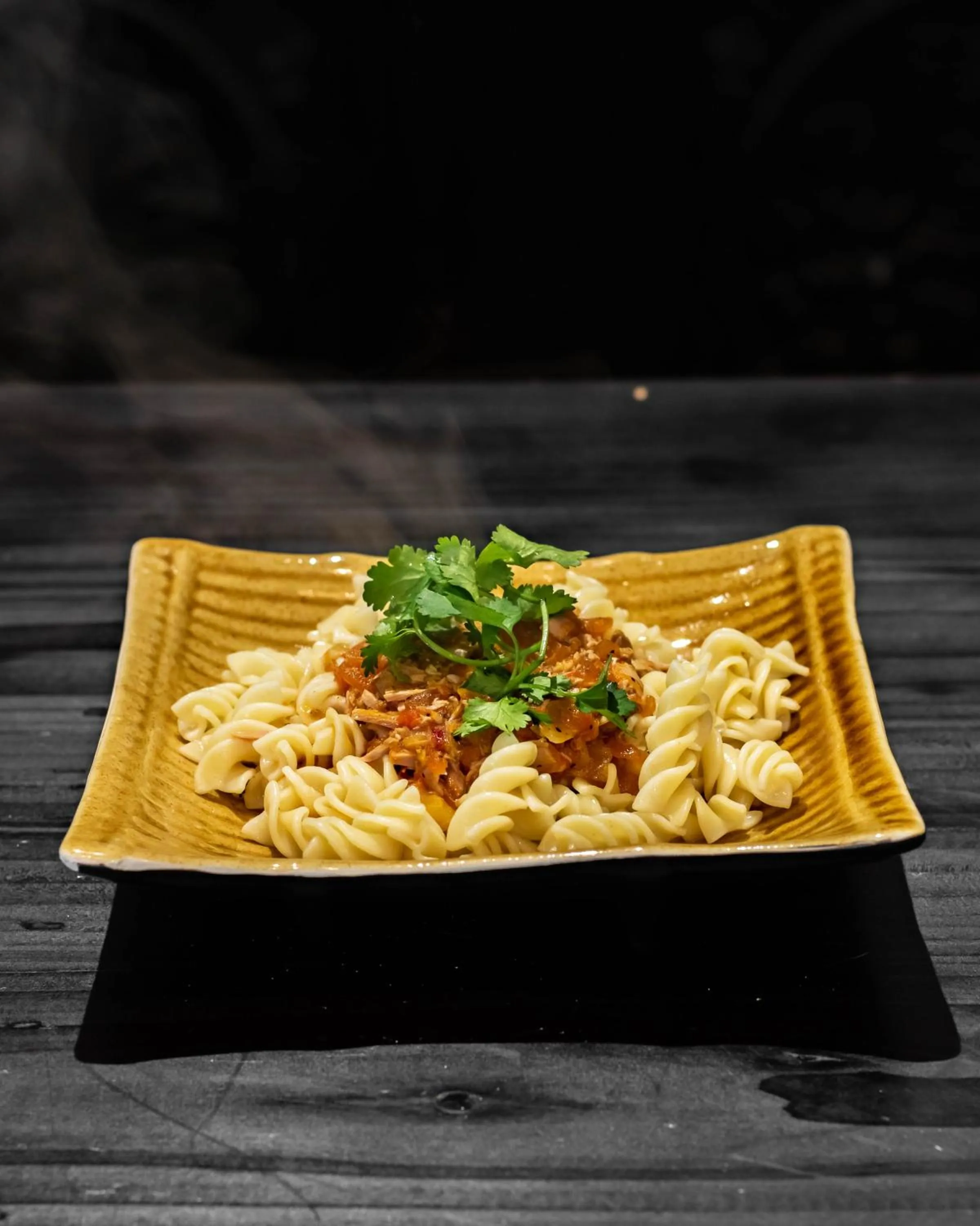 Restaurant/places to eat in Sapa Farmstay