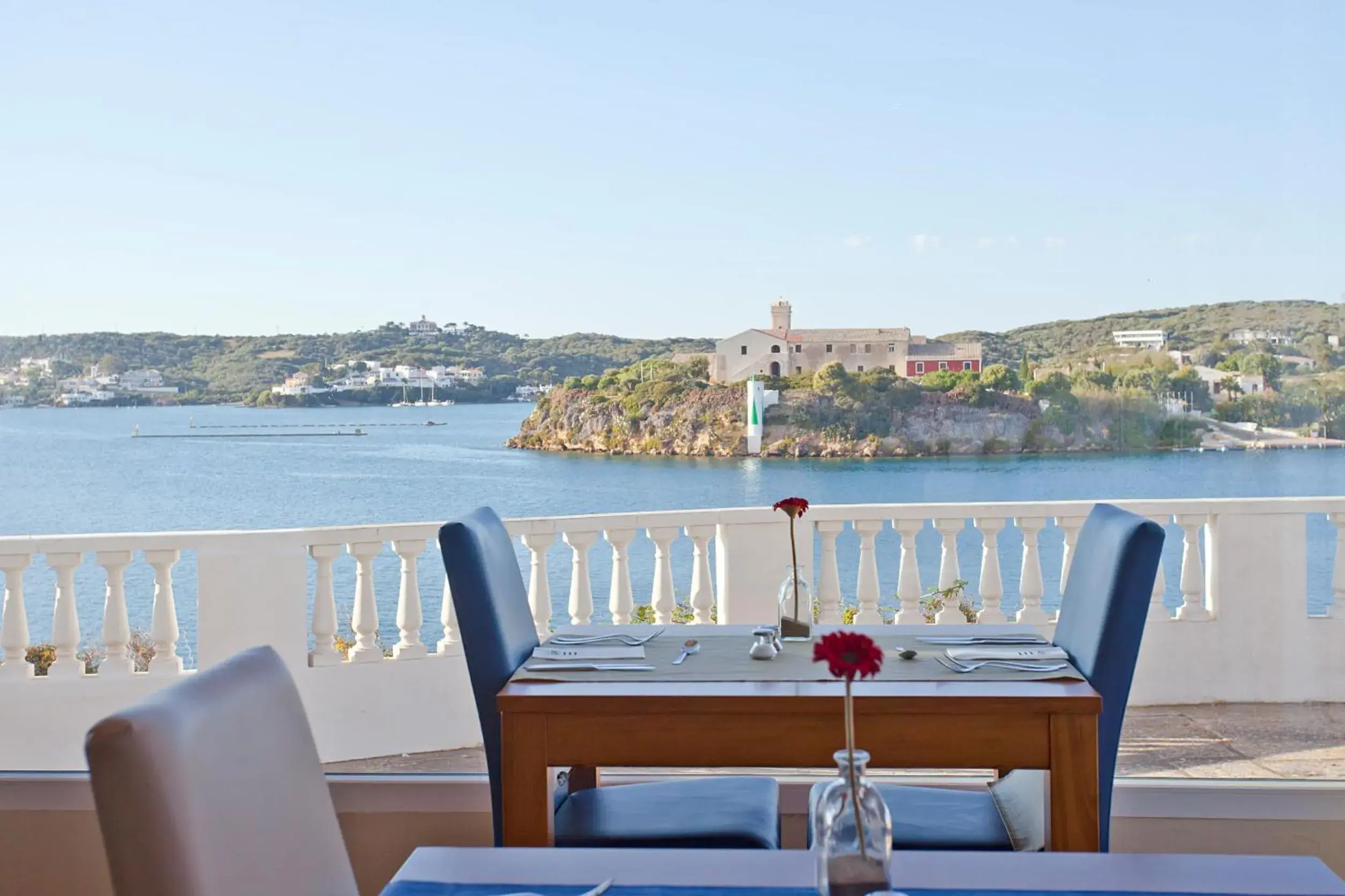 Restaurant/places to eat in Seth Agamenon Restaurant/places to eat in Seth Agamenon