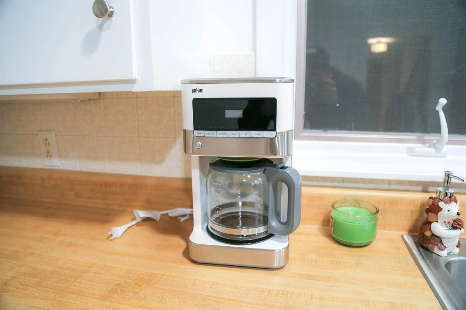 Sunset house near Sunday River Black Montain