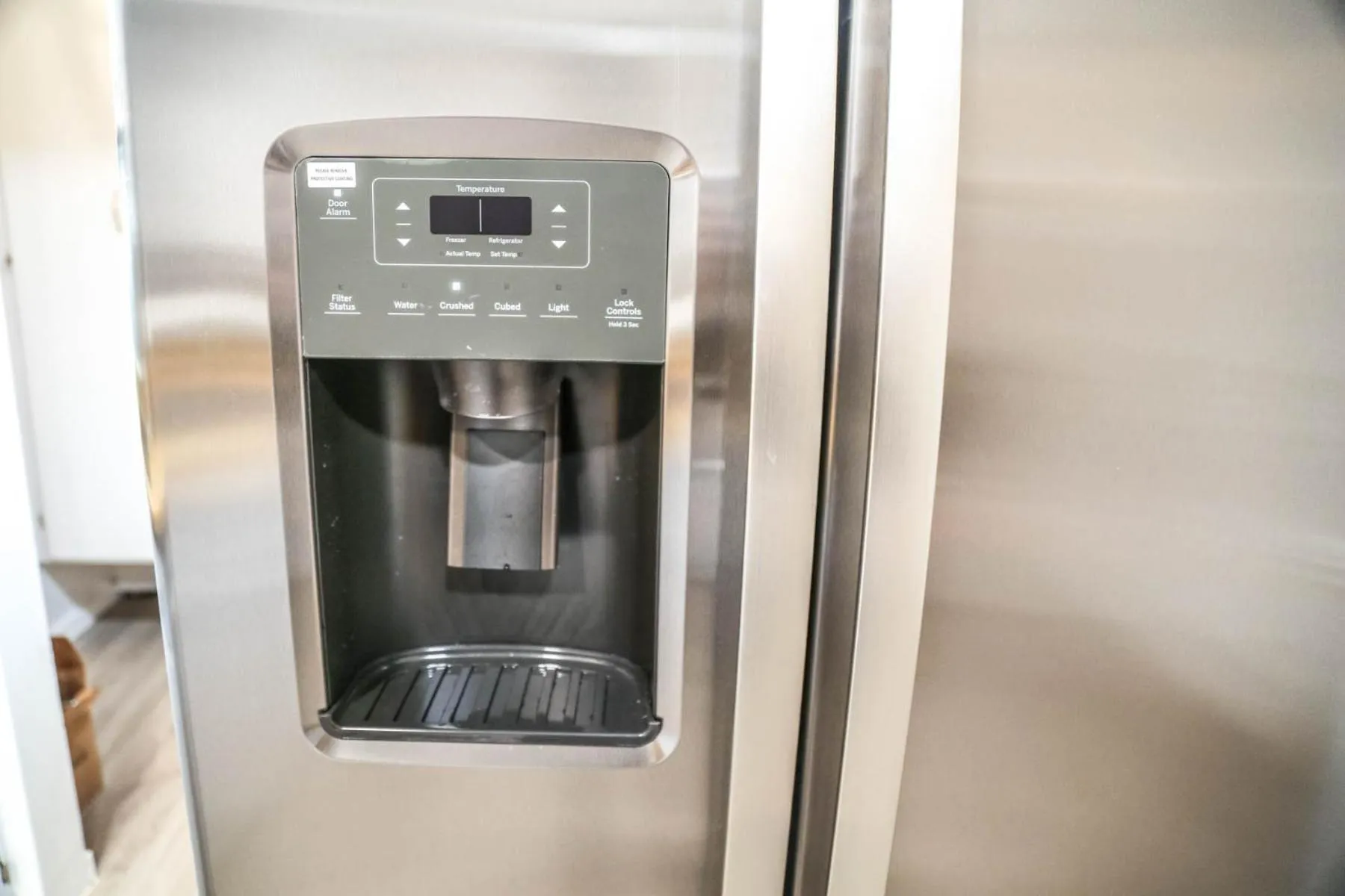 Sunset house near Sunday River Black Montain