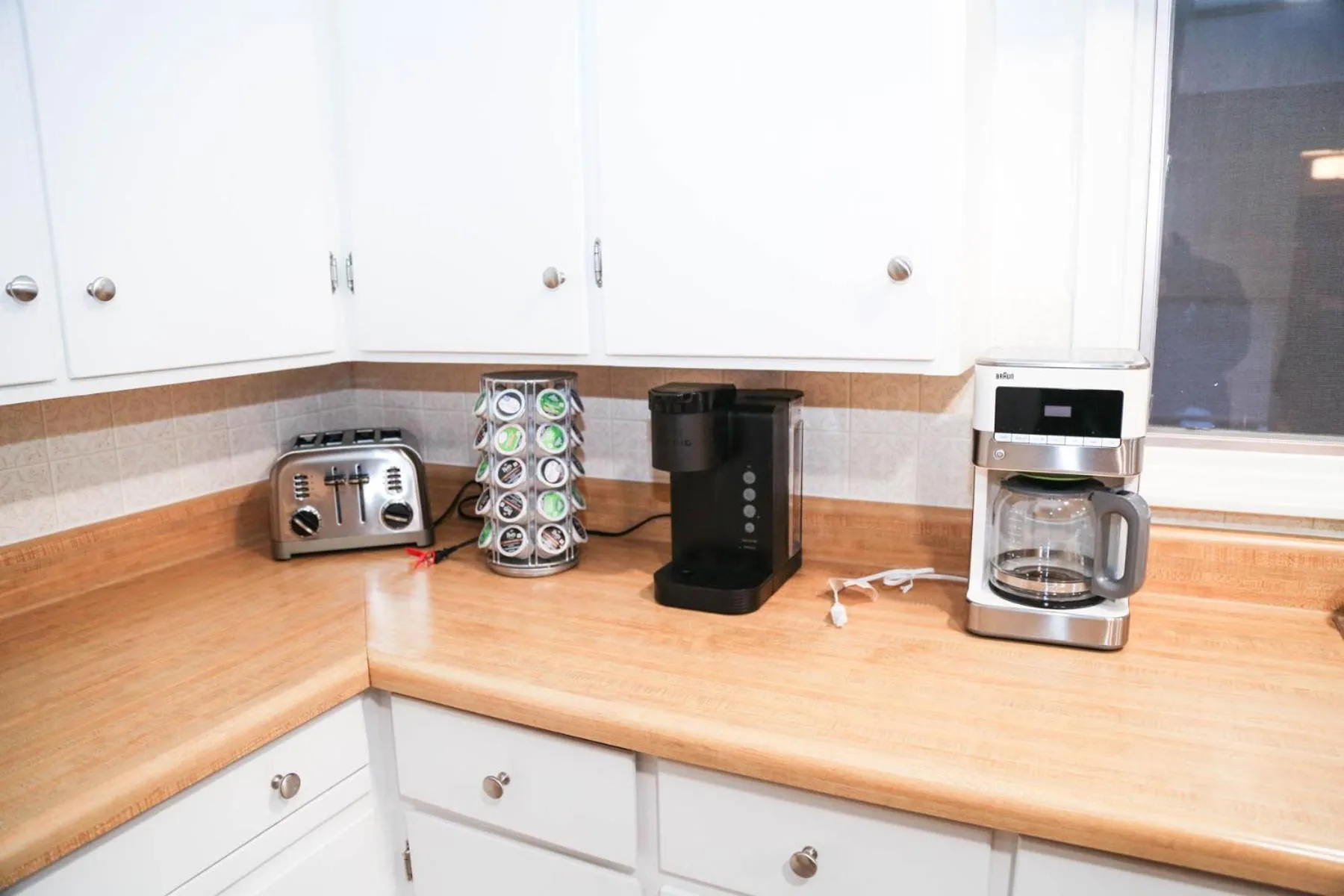 Sunset house near Sunday River Black Montain