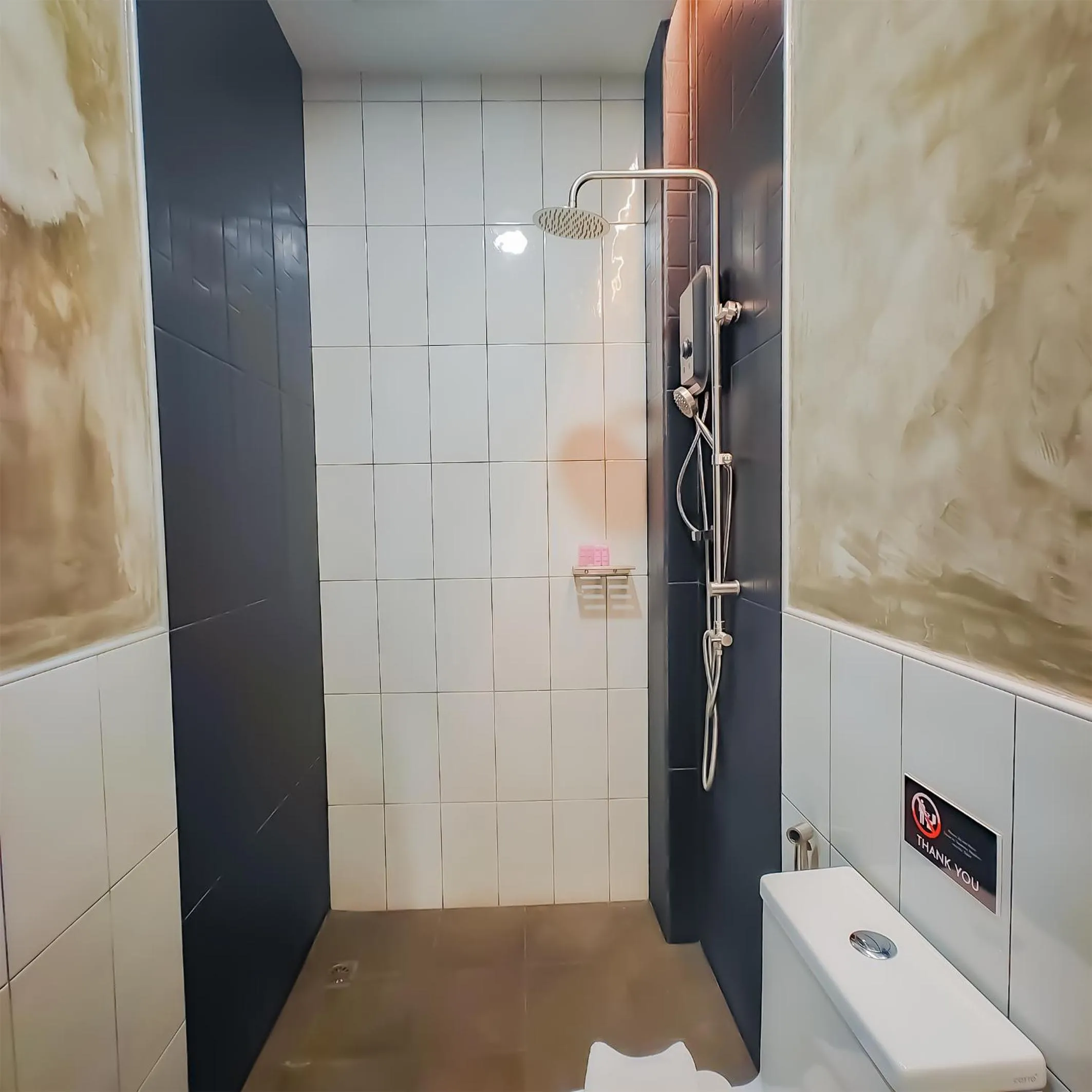 The Riva Vientiane Hotel