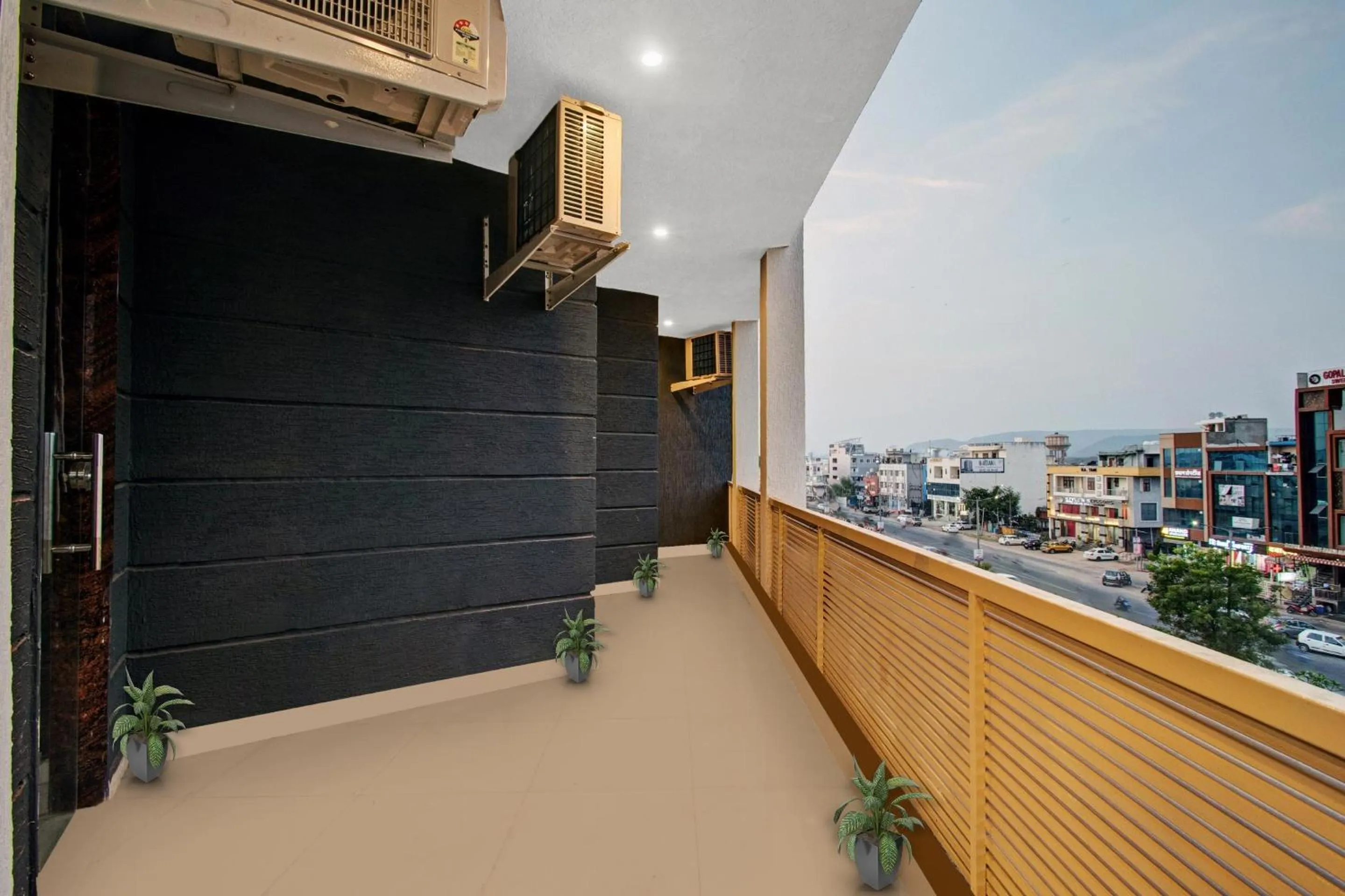 Other in Collection O Aloft