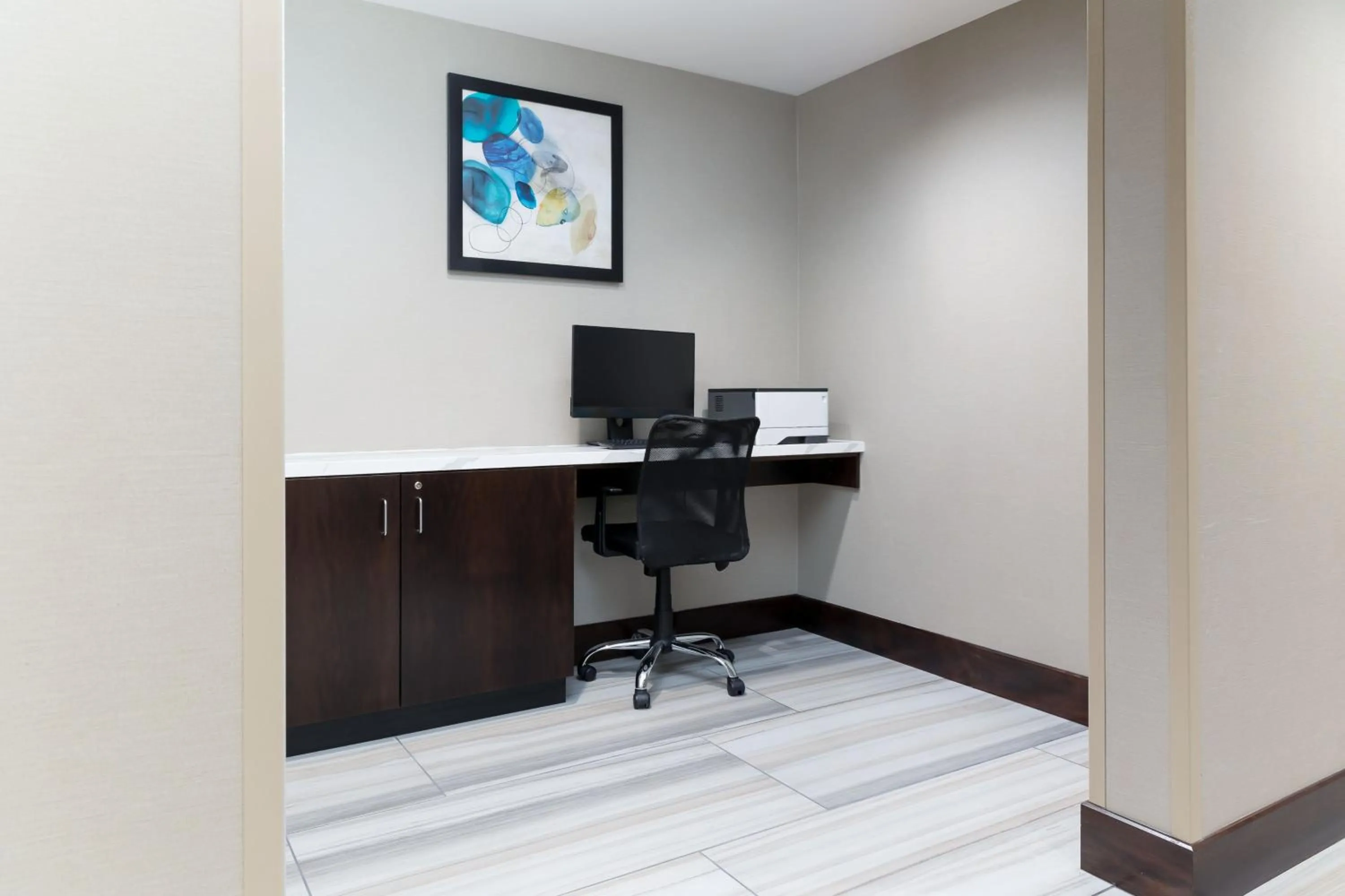 Other in Residence Inn by Marriott Anaheim Brea