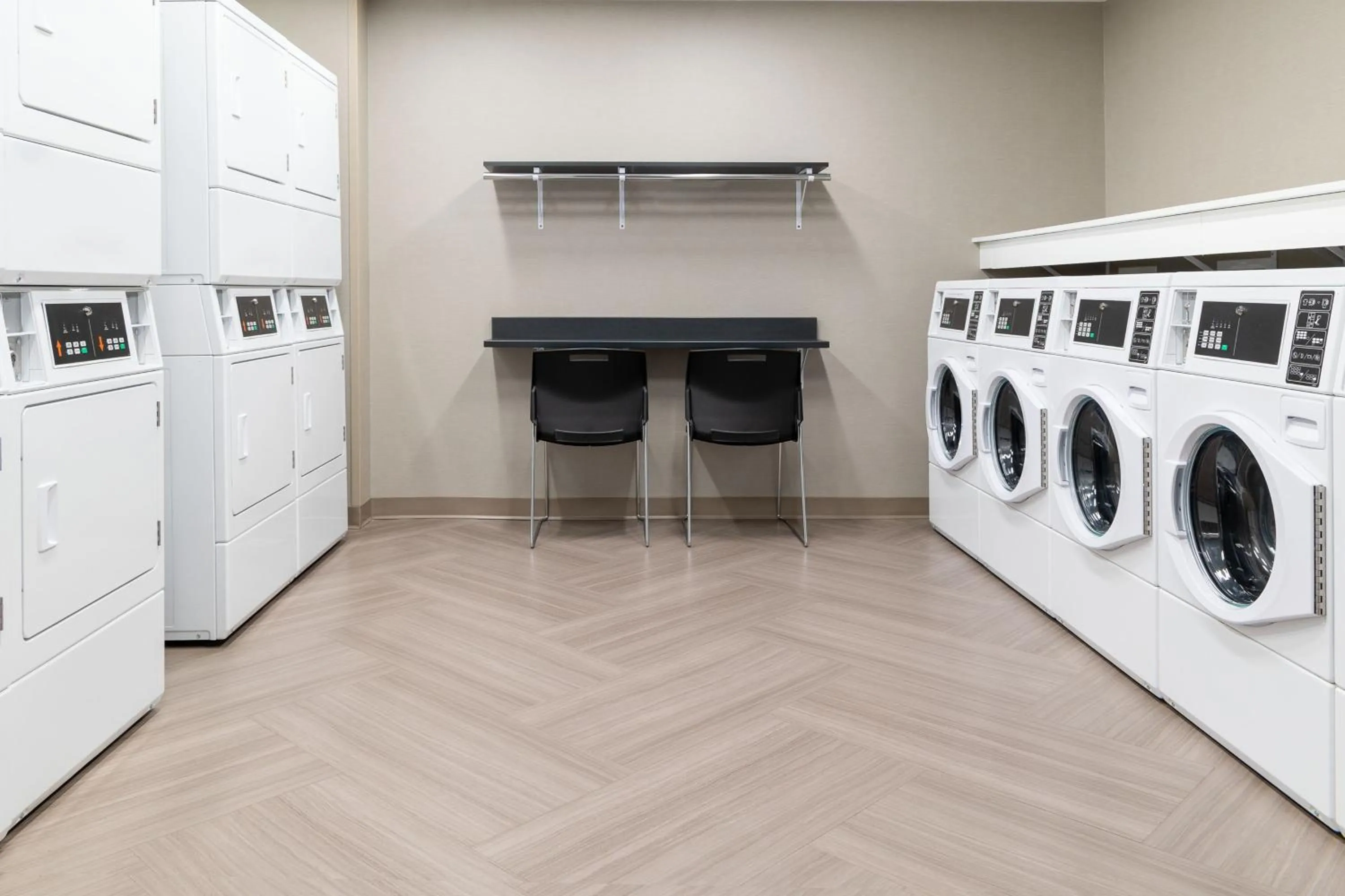 Other in Residence Inn by Marriott Anaheim Brea