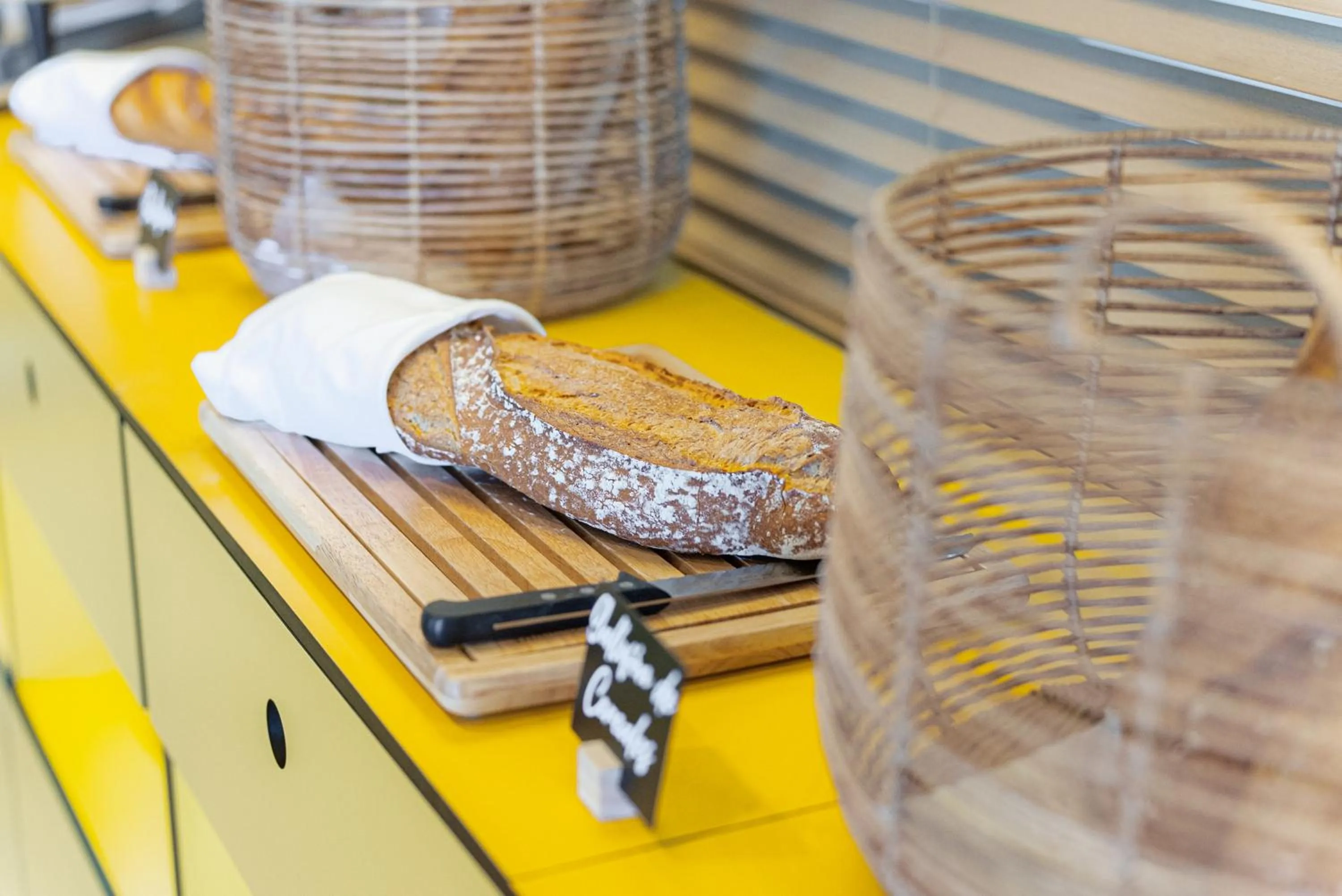 Restaurant/places to eat in Playas de Liencres - Hotel & Apartamentos