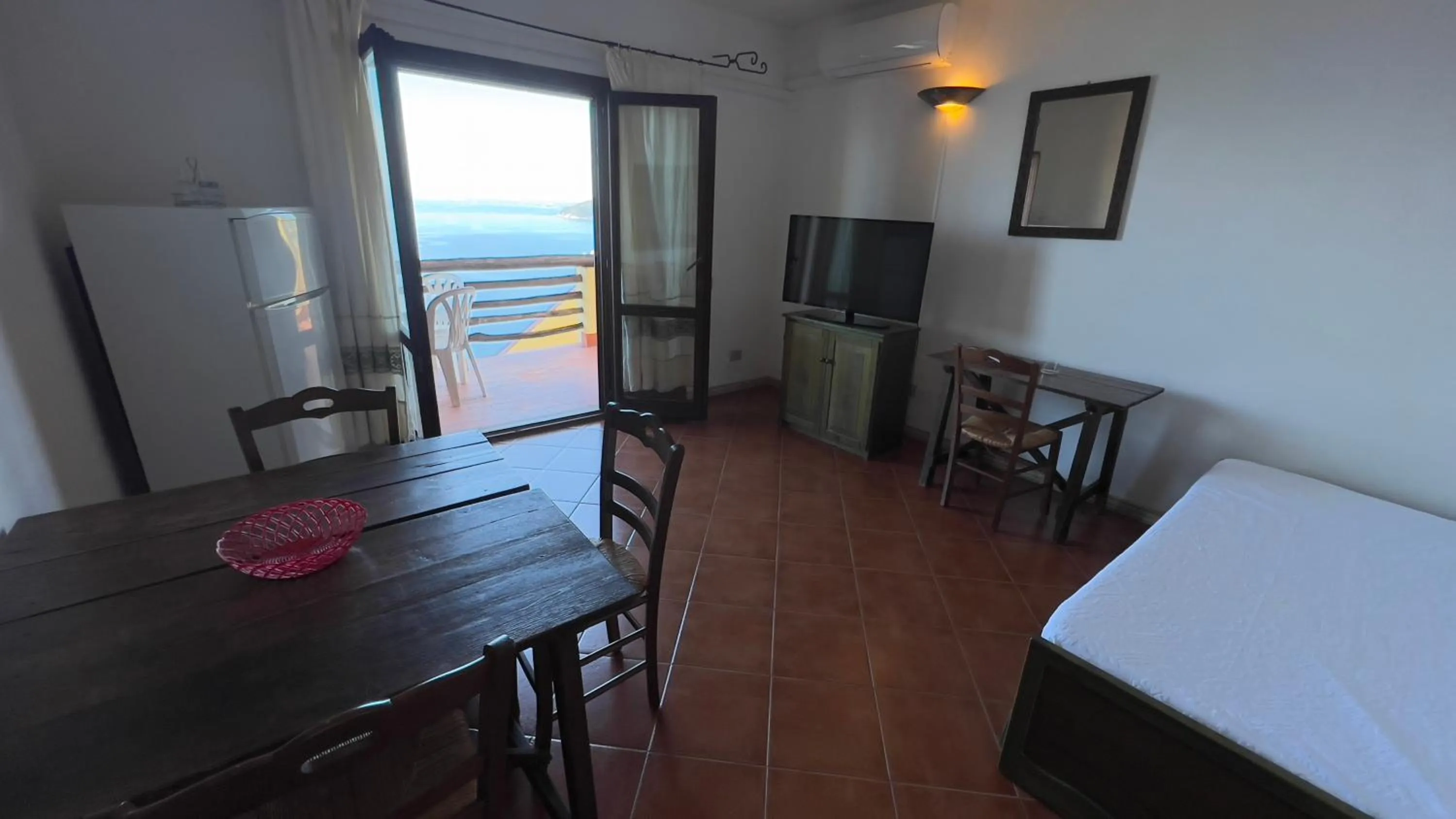 Torre delle Stelle Residence