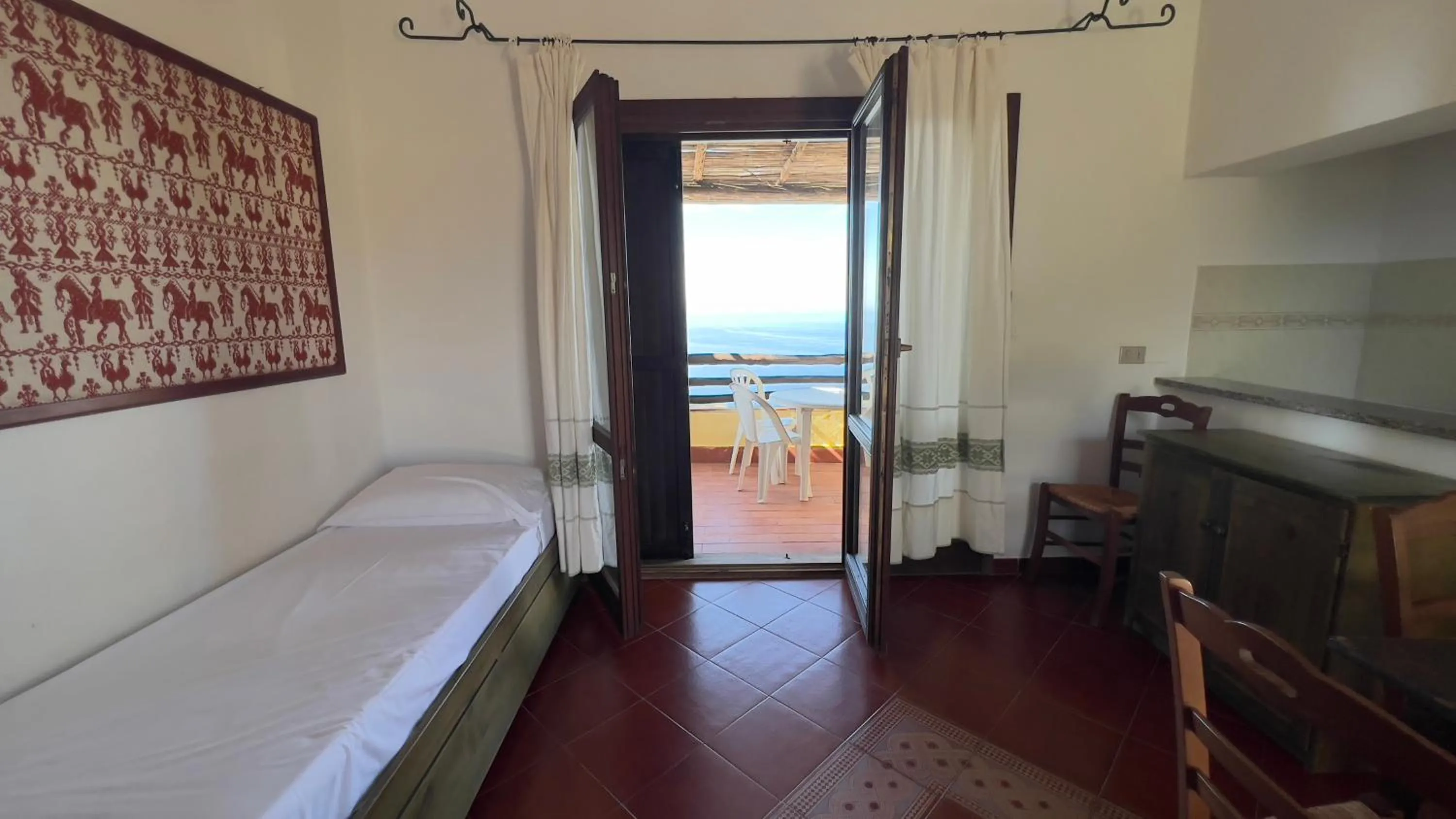 Torre delle Stelle Residence