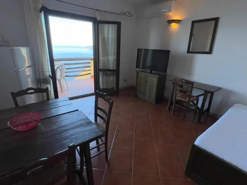 Torre delle Stelle Residence Aura Club