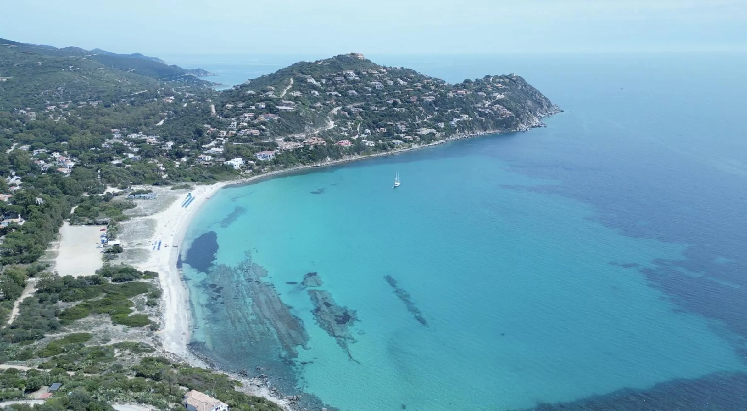 Torre delle Stelle Residence