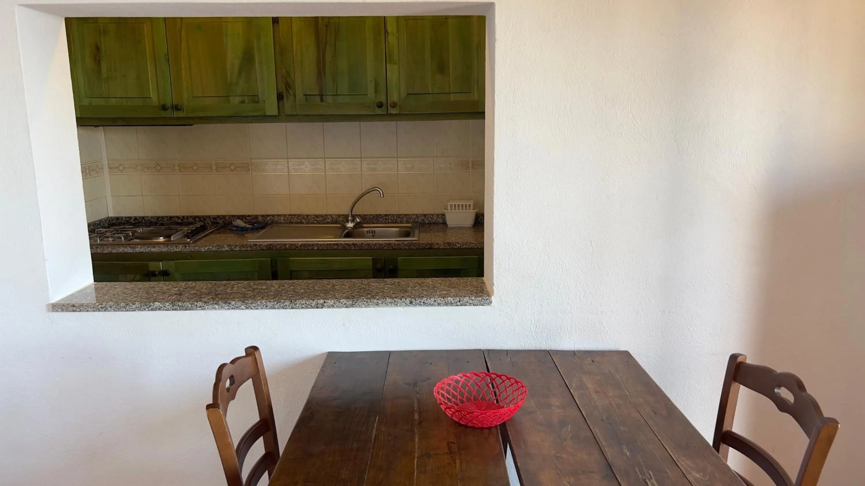 Torre delle Stelle Residence