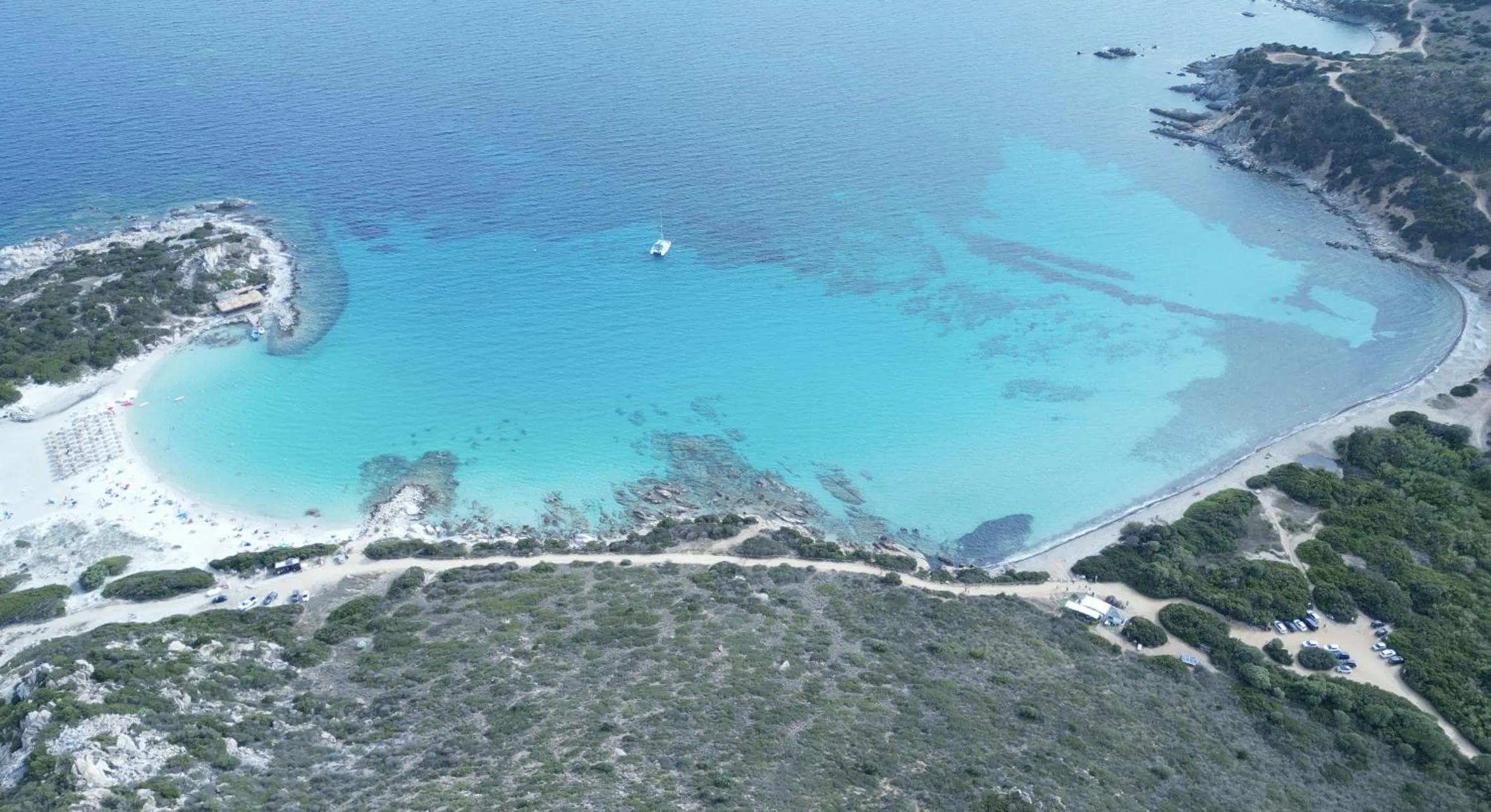 Torre delle Stelle Residence