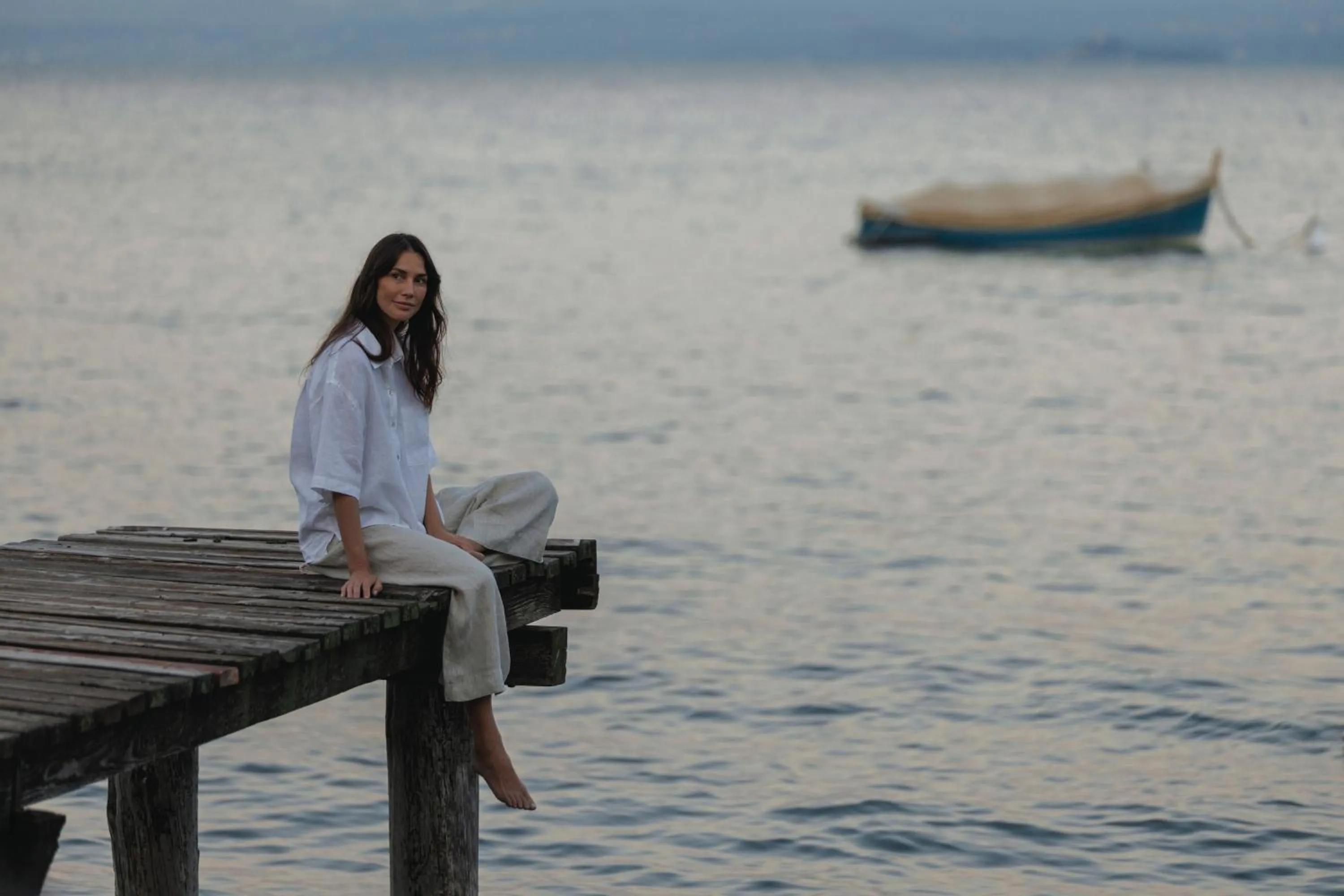 Activities in Cape of Senses