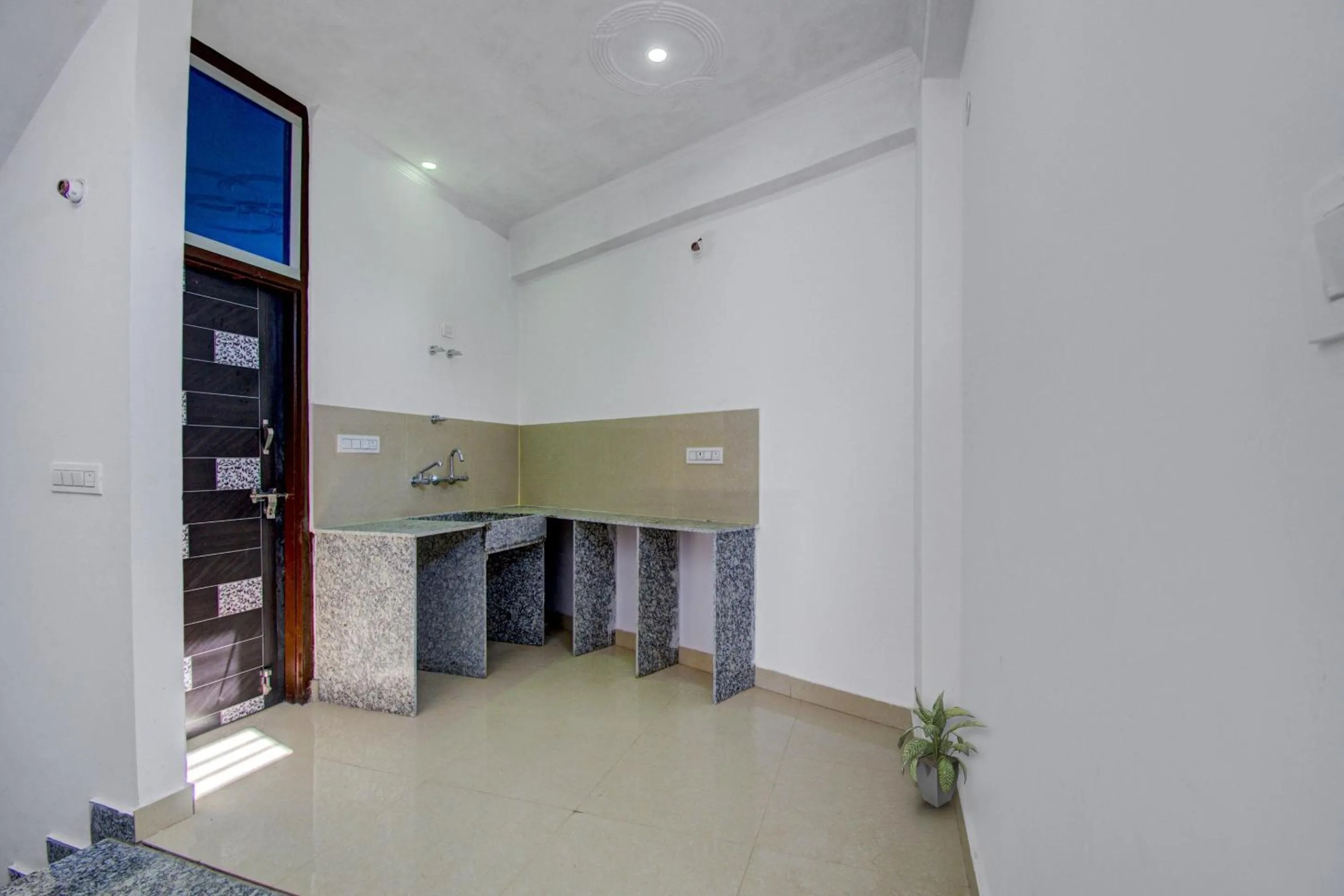 Lobby or reception in Hotel O Star Rest Hotel