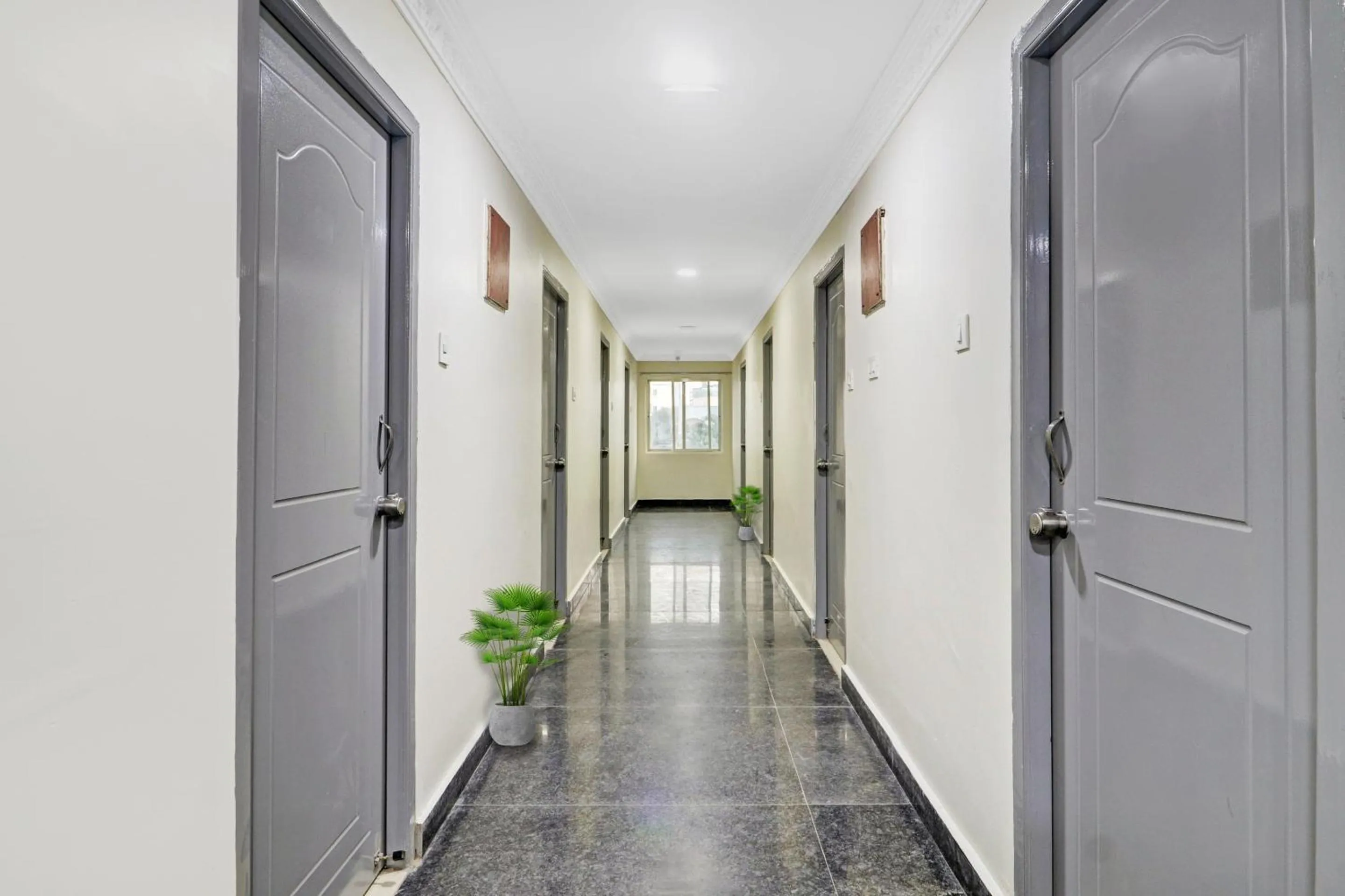 Other in Collection O Sahasra Near Kondapur