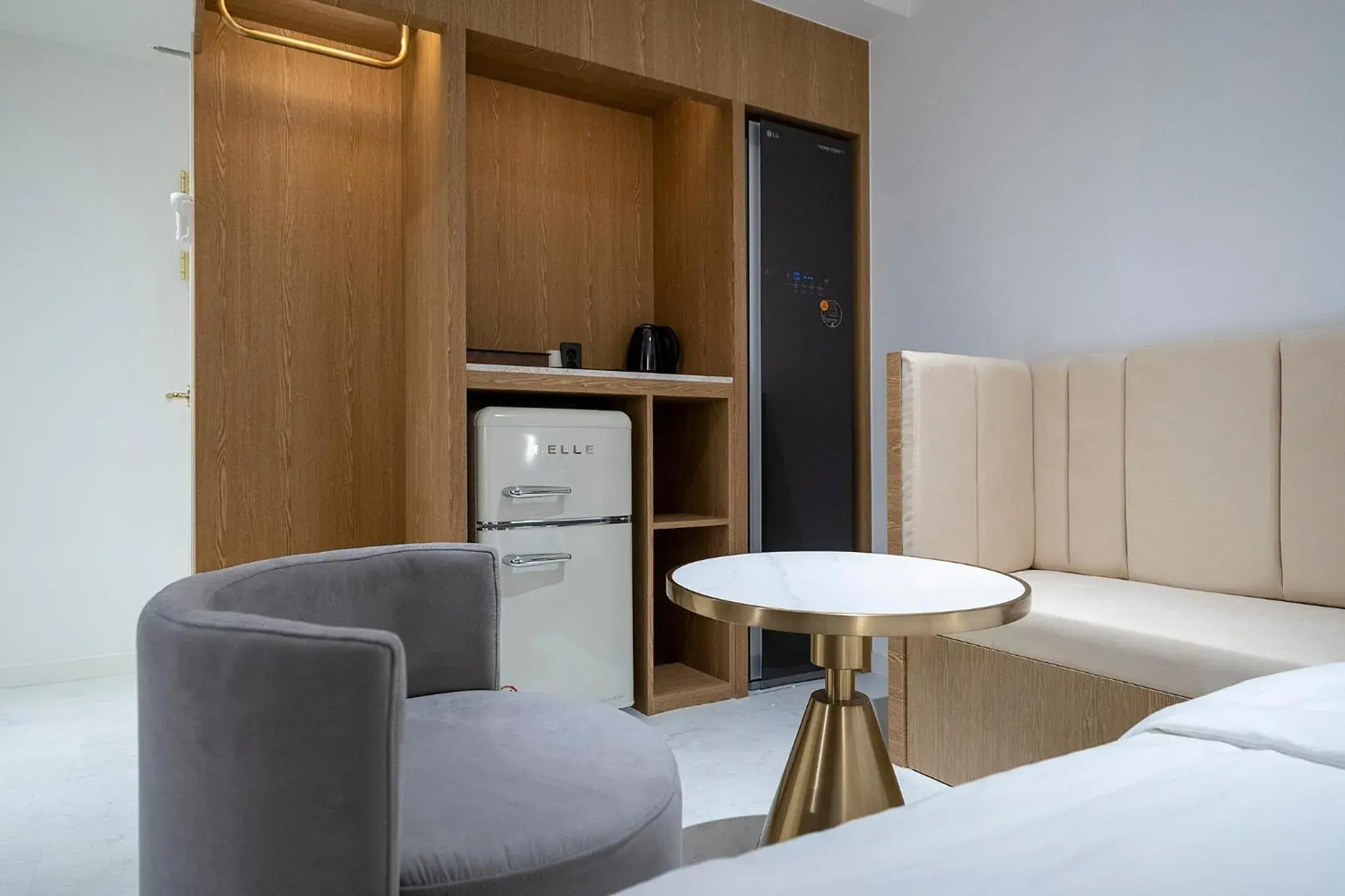 Hotel Classy Hotel Classy