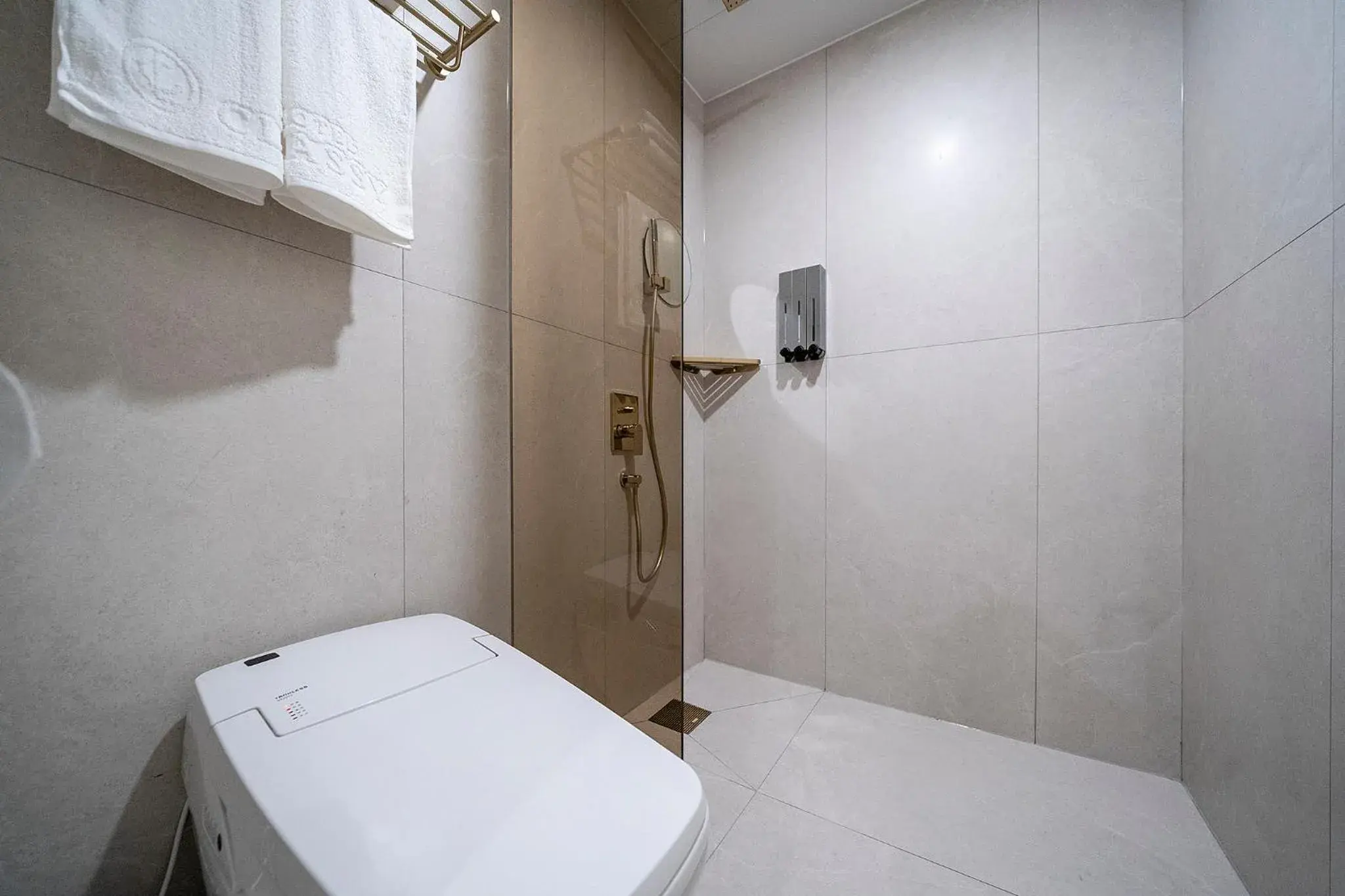 Hotel Classy Hotel Classy