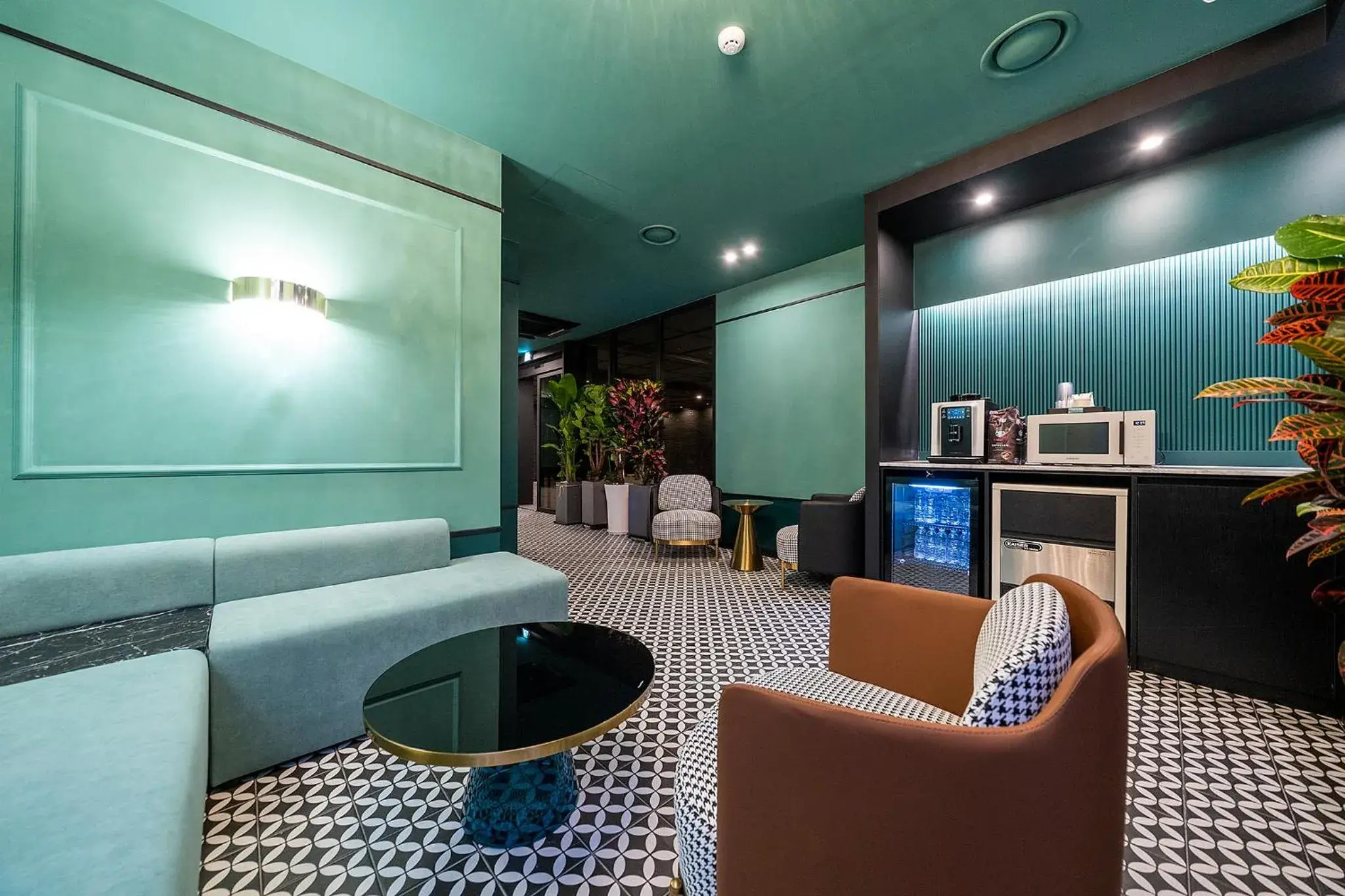 Restaurant/places to eat in Hotel Classy Restaurant/places to eat in Hotel Classy