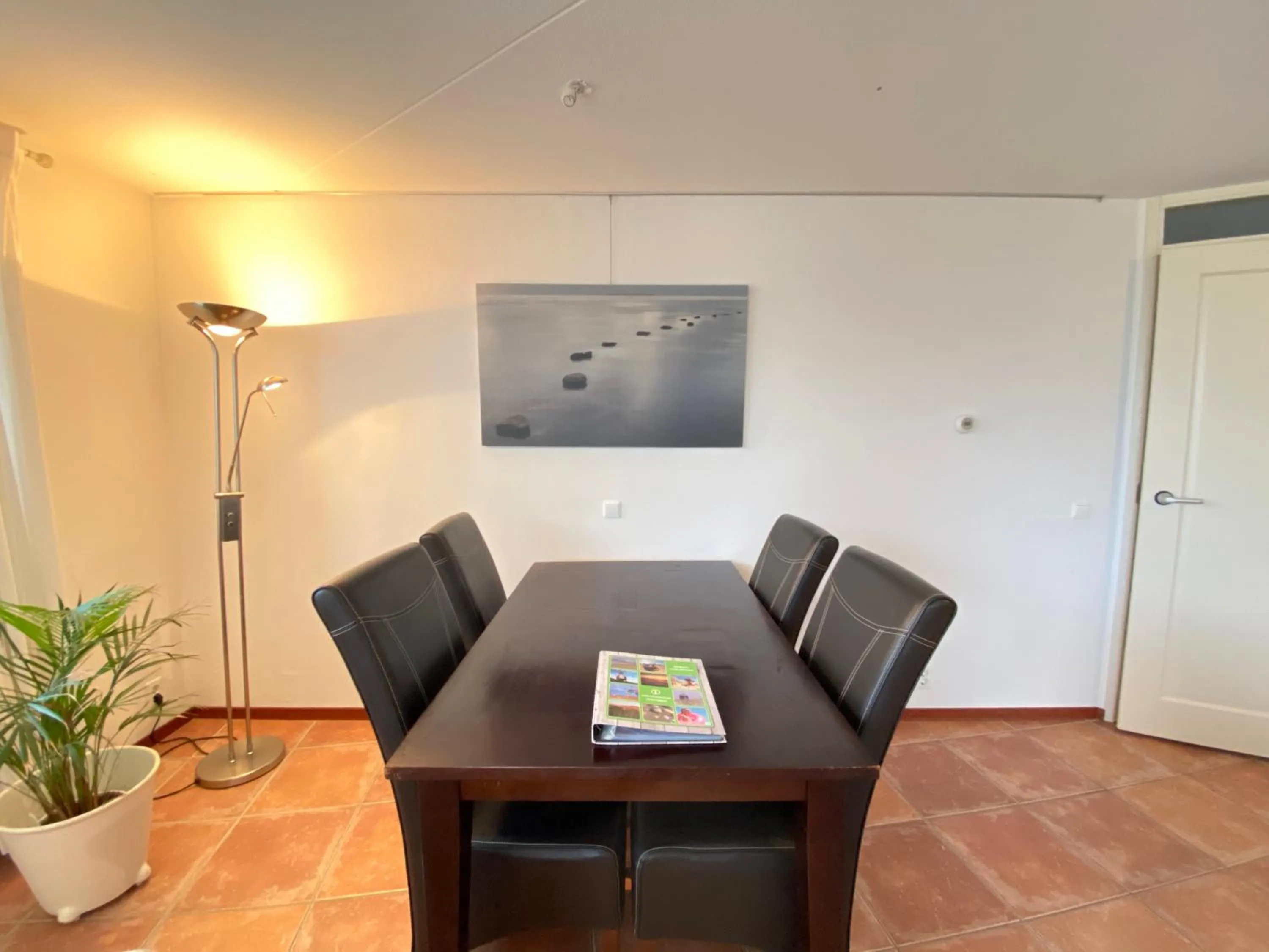 Callantsoger Staete A212