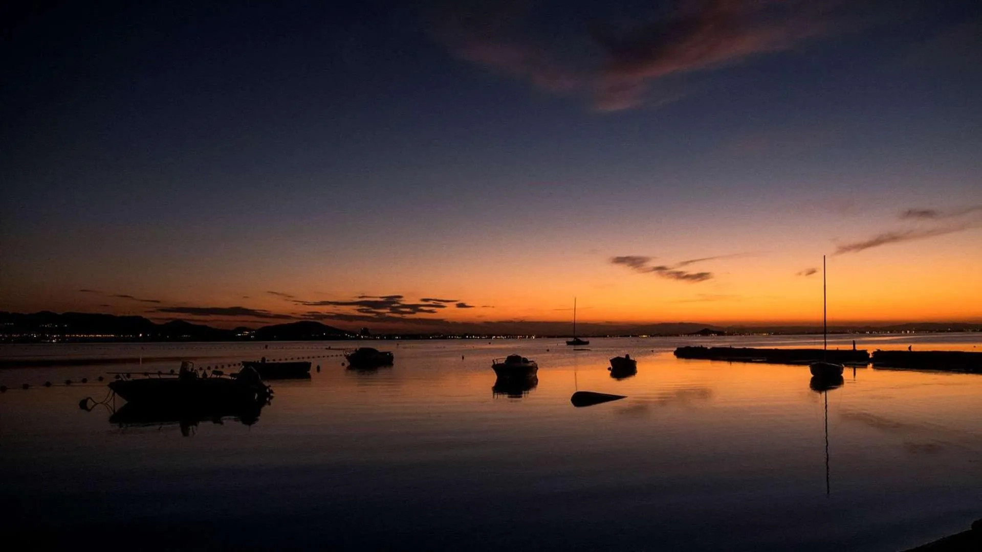 Activities in Hotel Las Gaviotas