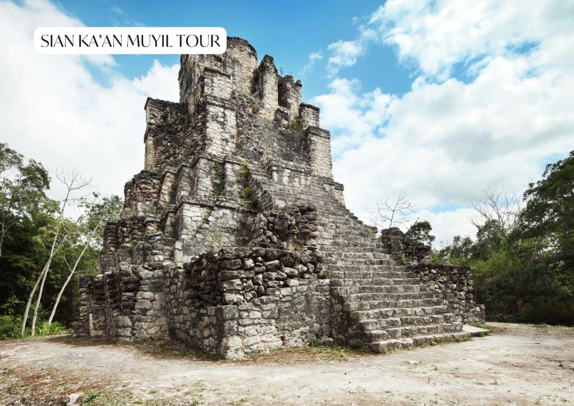 Activities in Best Penthouse with Private Pool in Aldea Zama