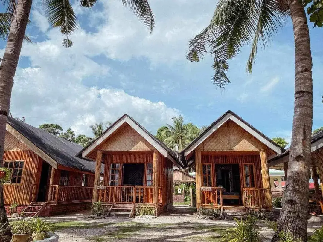 Hola Beach Resort Hola Beach Resort