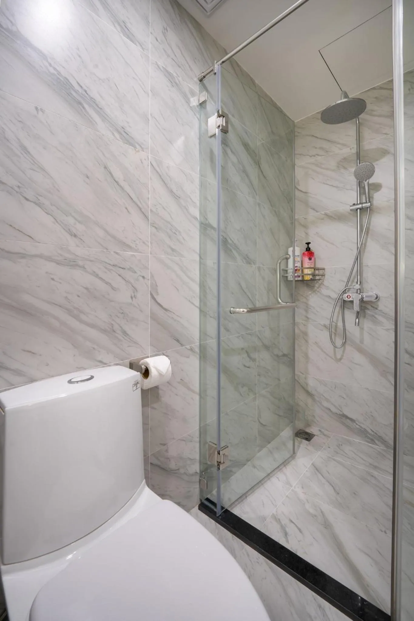 Mường Thanh Grand Seaview Đà Nẵng Apartment
