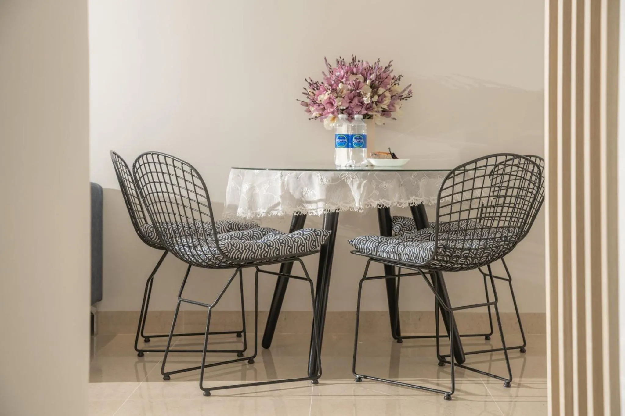 Mường Thanh Grand Seaview Đà Nẵng Apartment