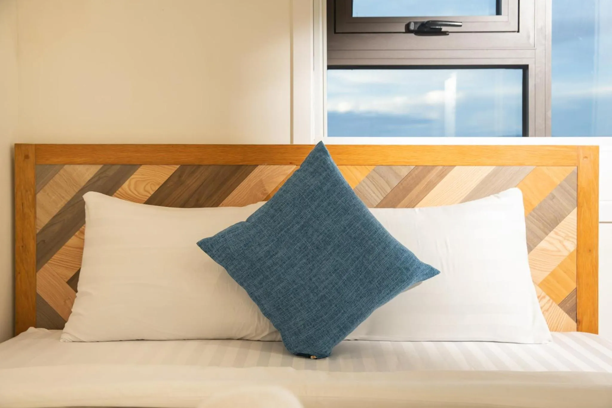 Mường Thanh Grand Seaview Đà Nẵng Apartment