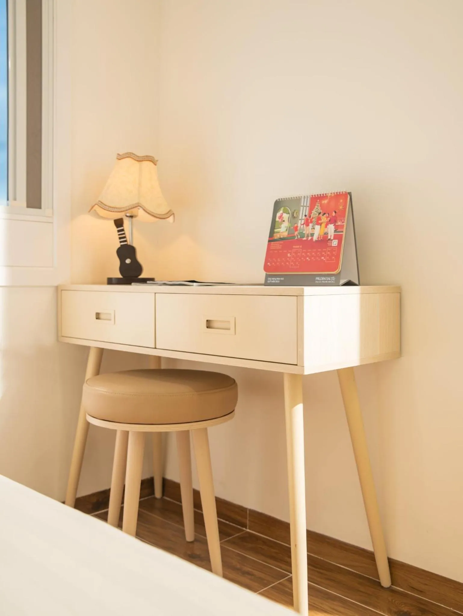 Mường Thanh Grand Seaview Đà Nẵng Apartment